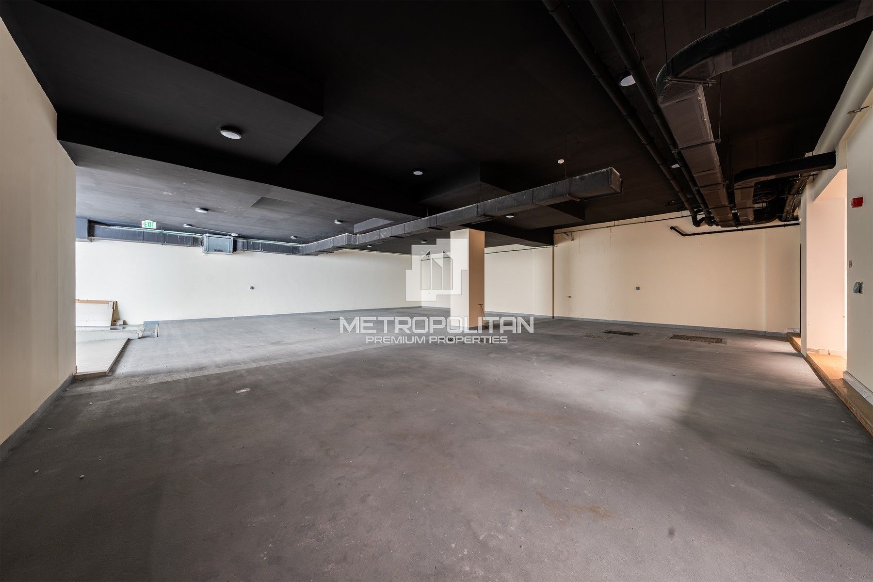 6-комнатная вилла на продажу в Dubai Hills Estate – MPS-46608 photo-31