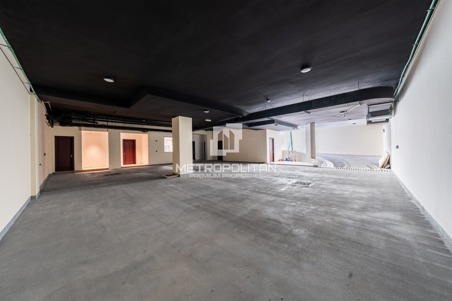 6-комнатная вилла на продажу в Dubai Hills Estate – MPS-46608 photo-32