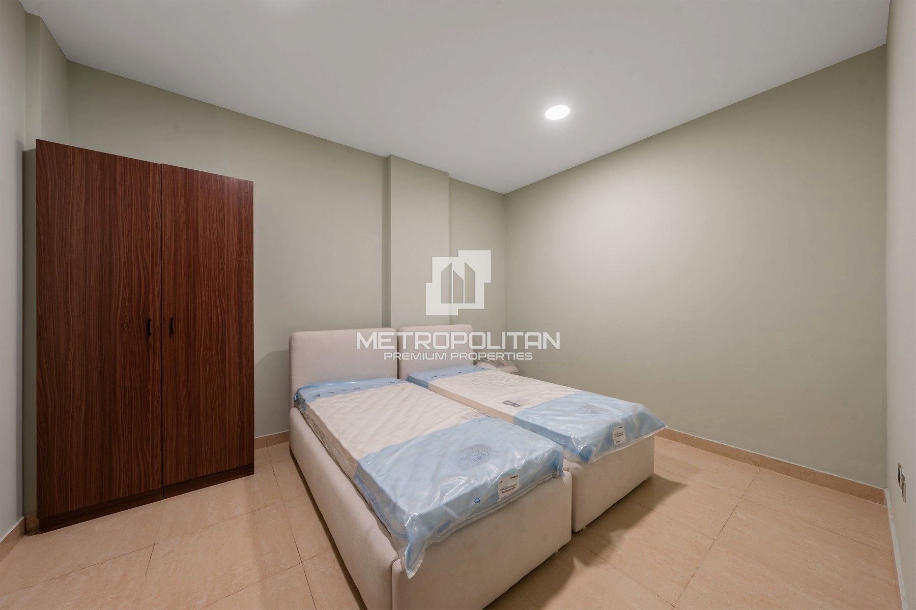 6-комнатная вилла на продажу в Dubai Hills Estate – MPS-46608 photo-34