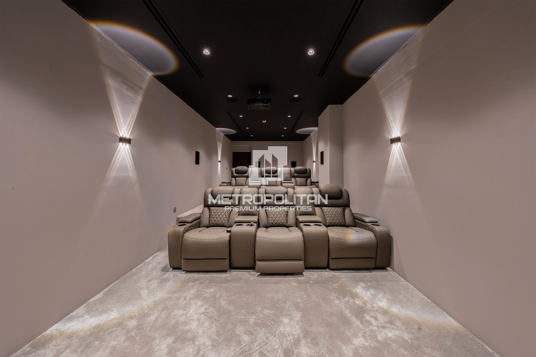 6-комнатная вилла на продажу в Dubai Hills Estate – MPS-46608 photo-35