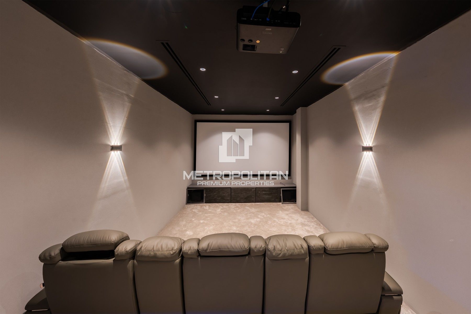 6-комнатная вилла на продажу в Dubai Hills Estate – MPS-46608 photo-36