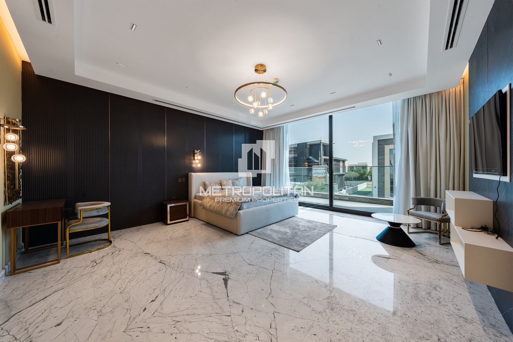 6-комнатная вилла на продажу в Dubai Hills Estate – MPS-46608 photo-38