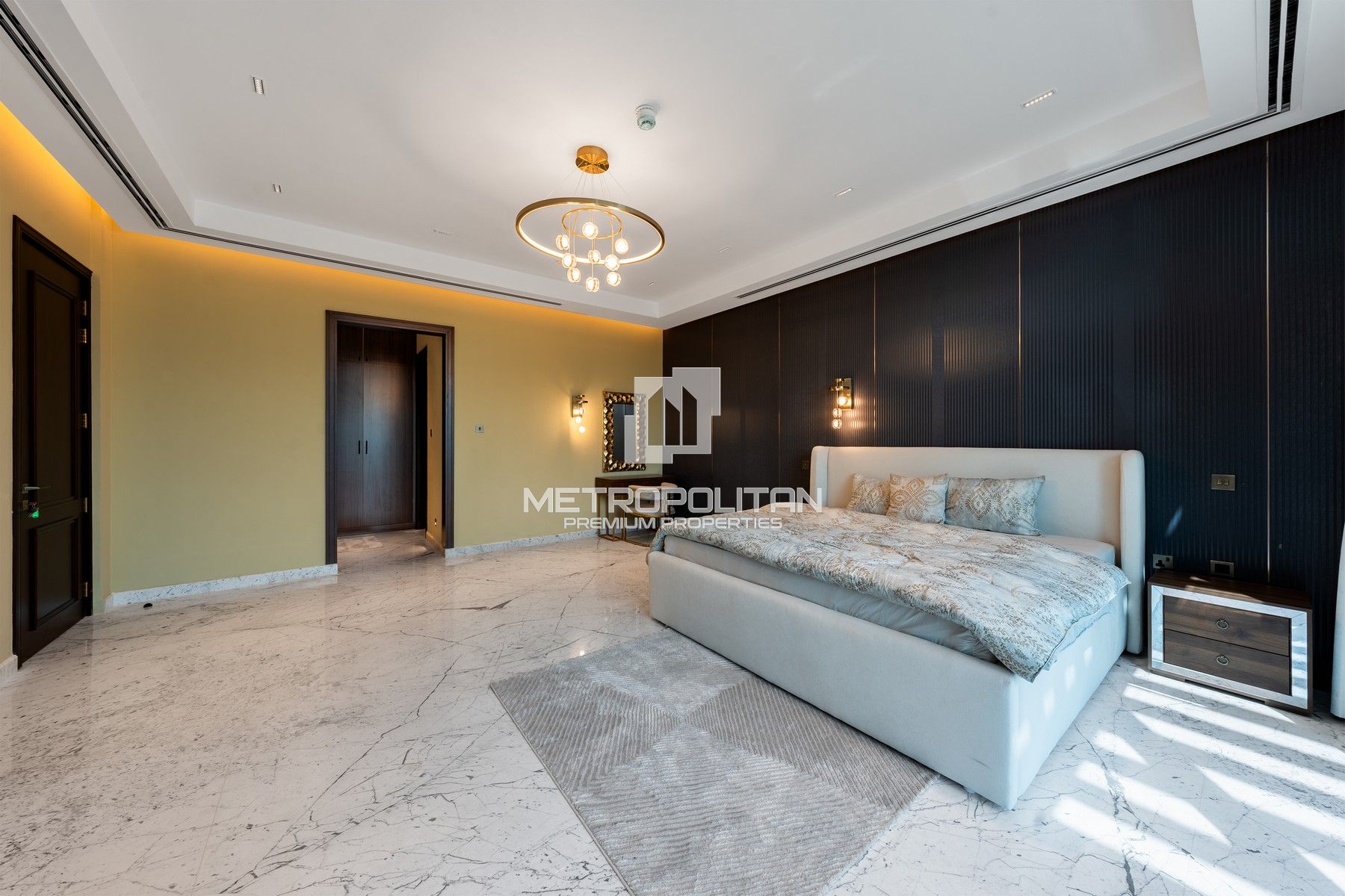 6-комнатная вилла на продажу в Dubai Hills Estate – MPS-46608 photo-39