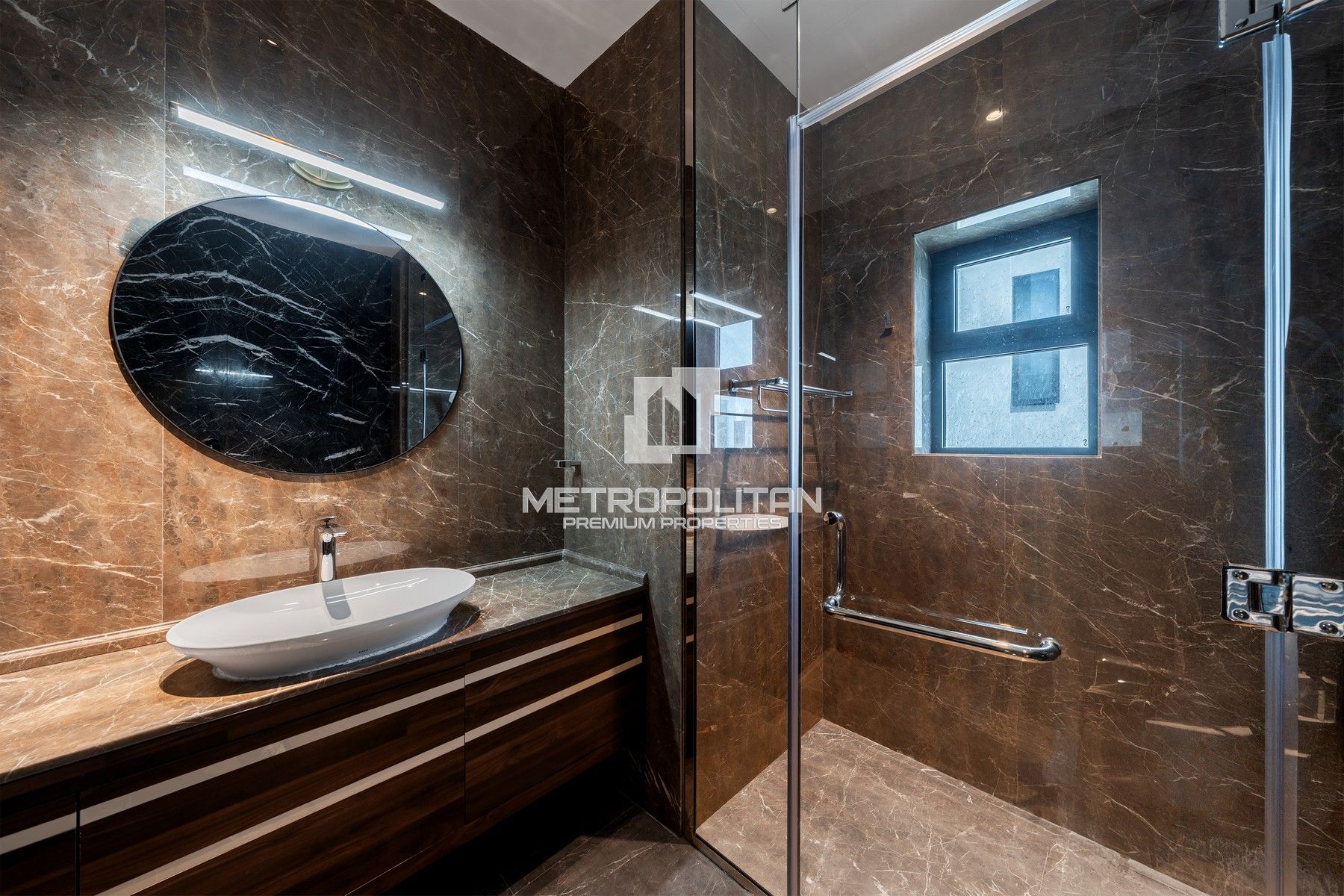 6-комнатная вилла на продажу в Dubai Hills Estate – MPS-46608 photo-40