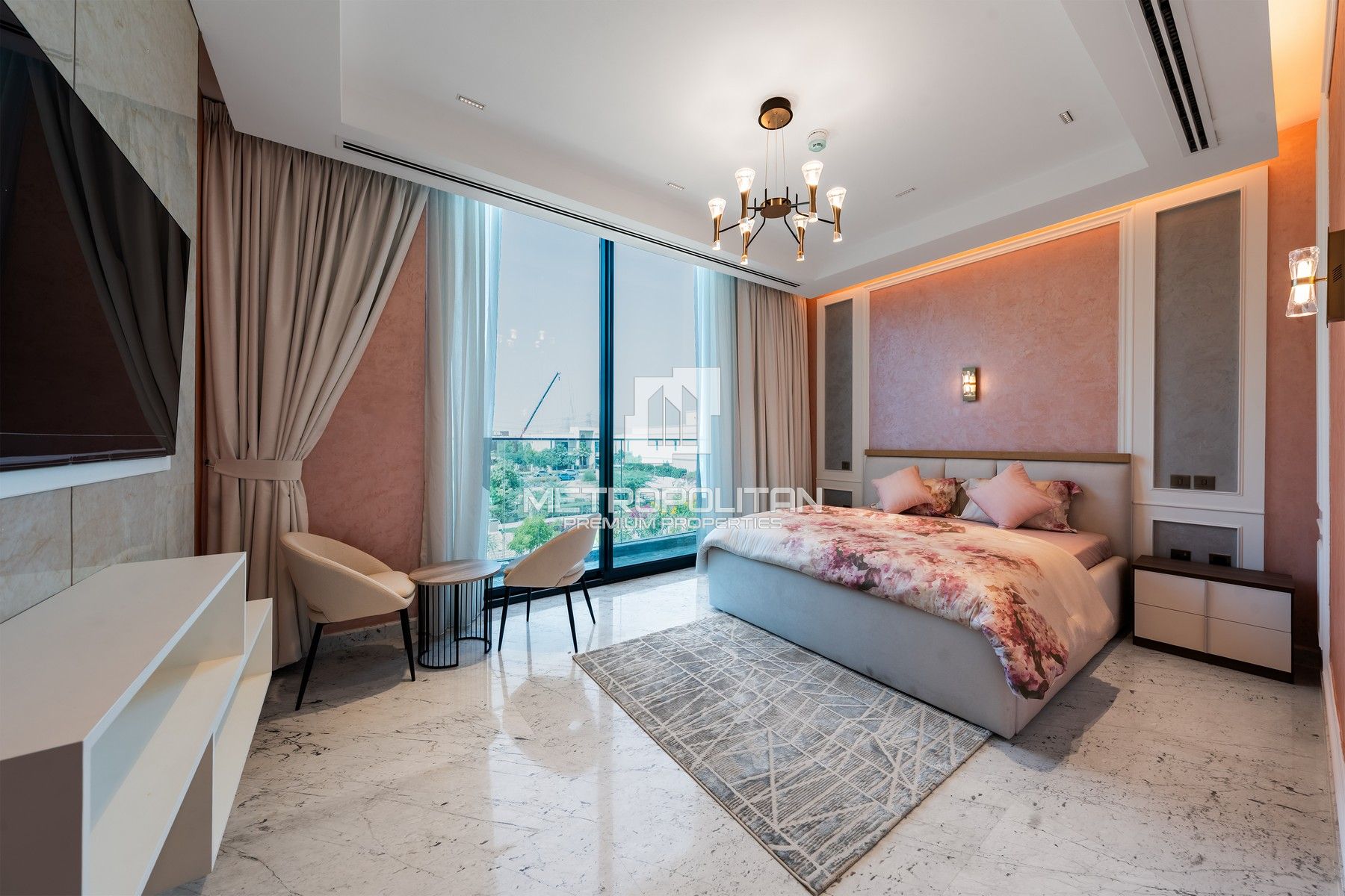 6-комнатная вилла на продажу в Dubai Hills Estate – MPS-46608 photo-41