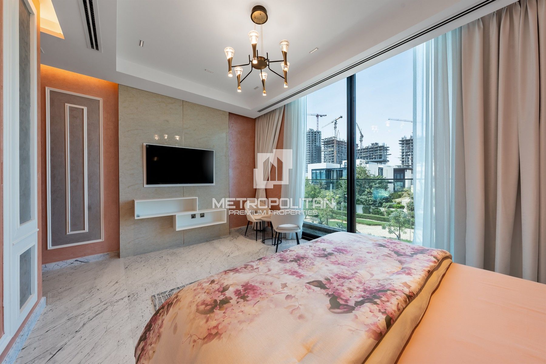 6-комнатная вилла на продажу в Dubai Hills Estate – MPS-46608 photo-42