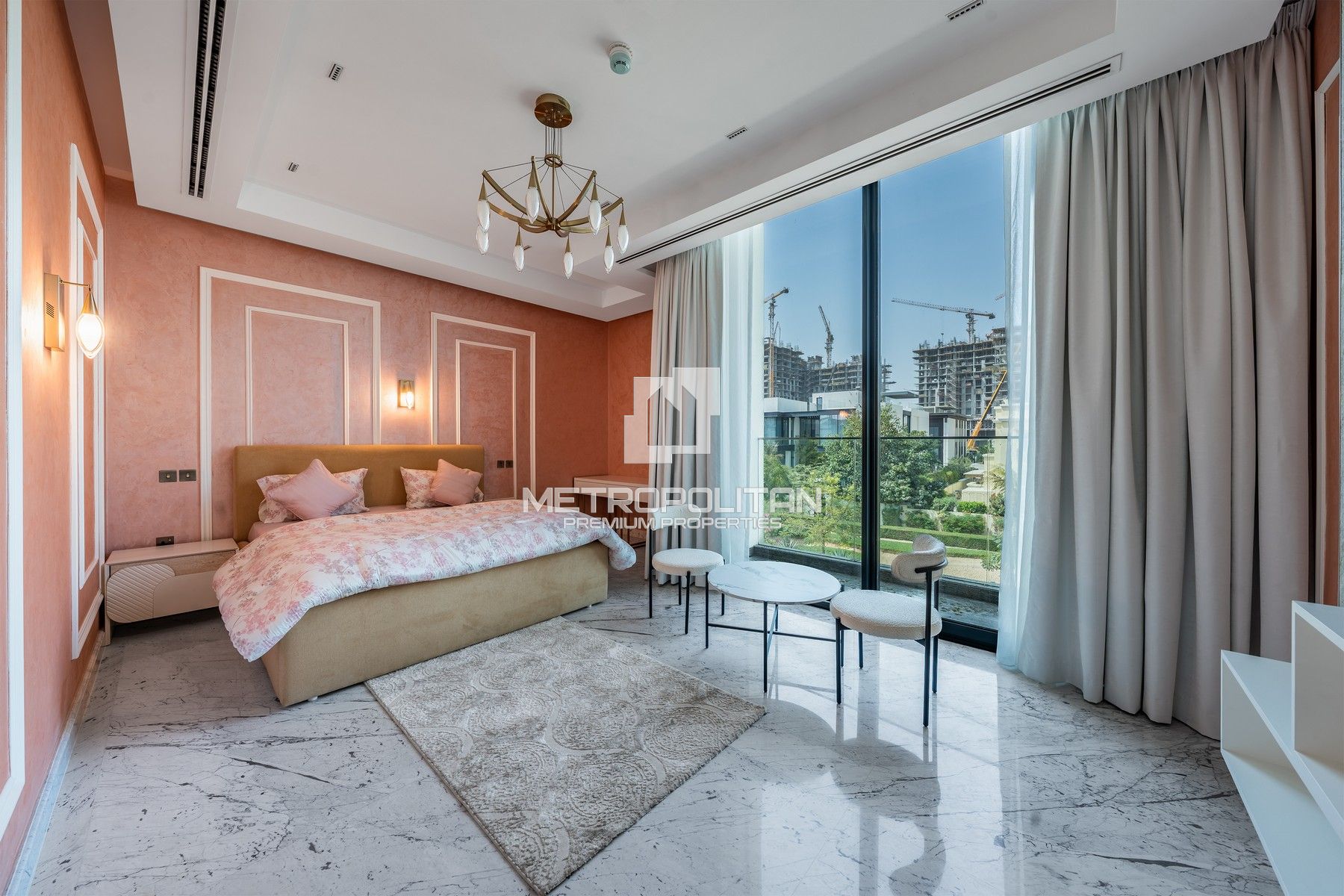 6-комнатная вилла на продажу в Dubai Hills Estate – MPS-46608 photo-43