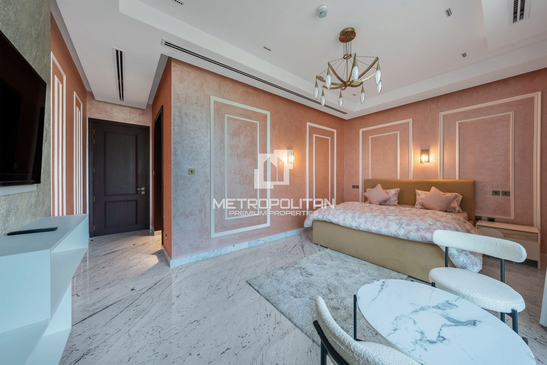 6-комнатная вилла на продажу в Dubai Hills Estate – MPS-46608 photo-45