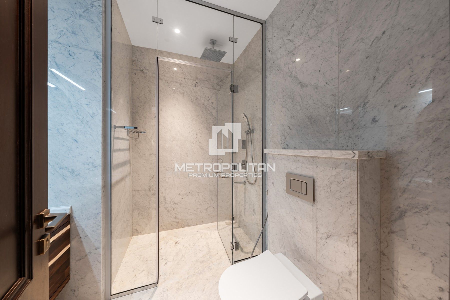 6-комнатная вилла на продажу в Dubai Hills Estate – MPS-46608 photo-48