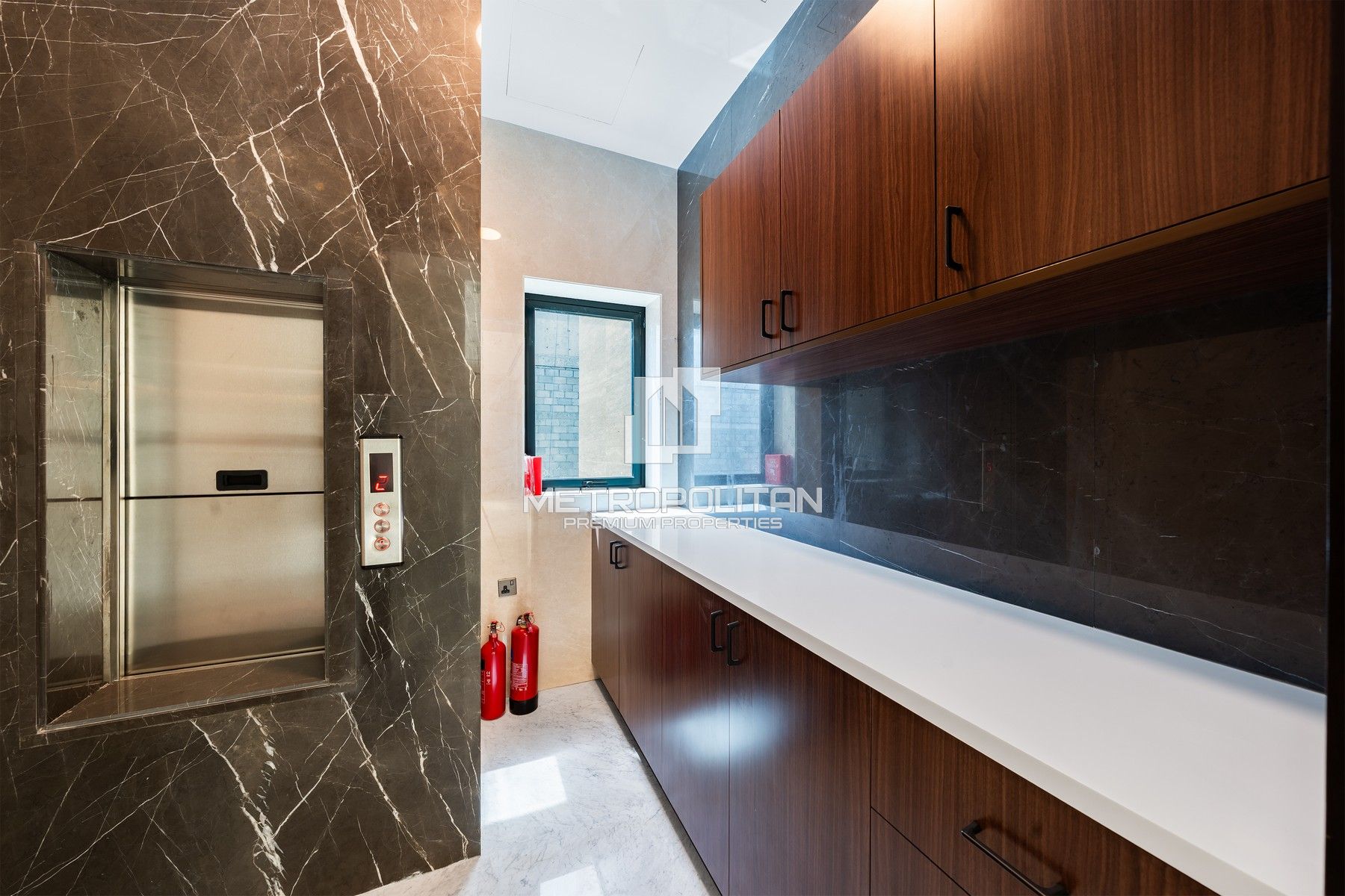 6-комнатная вилла на продажу в Dubai Hills Estate – MPS-46608 photo-49