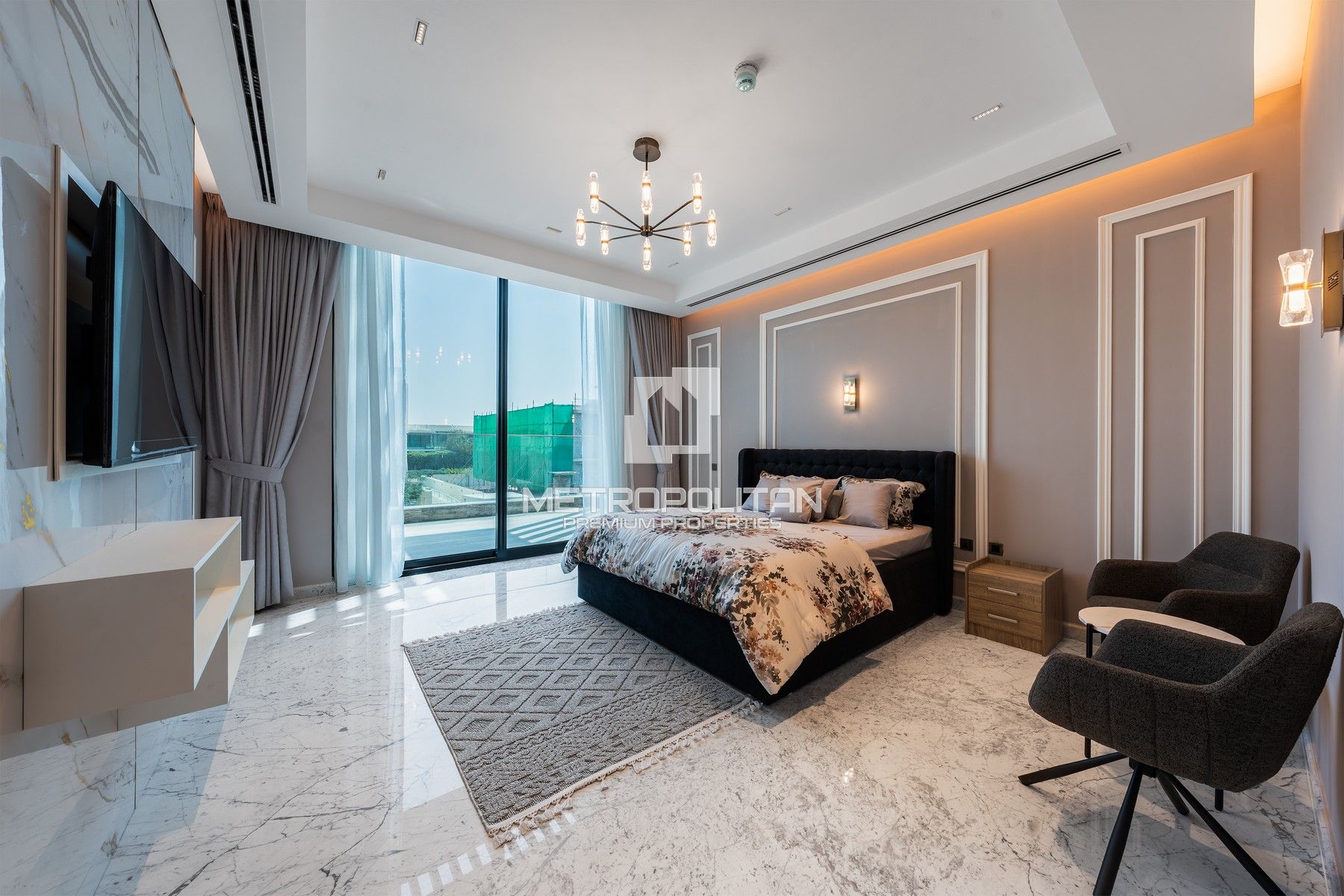 6-комнатная вилла на продажу в Dubai Hills Estate – MPS-46608 photo-50