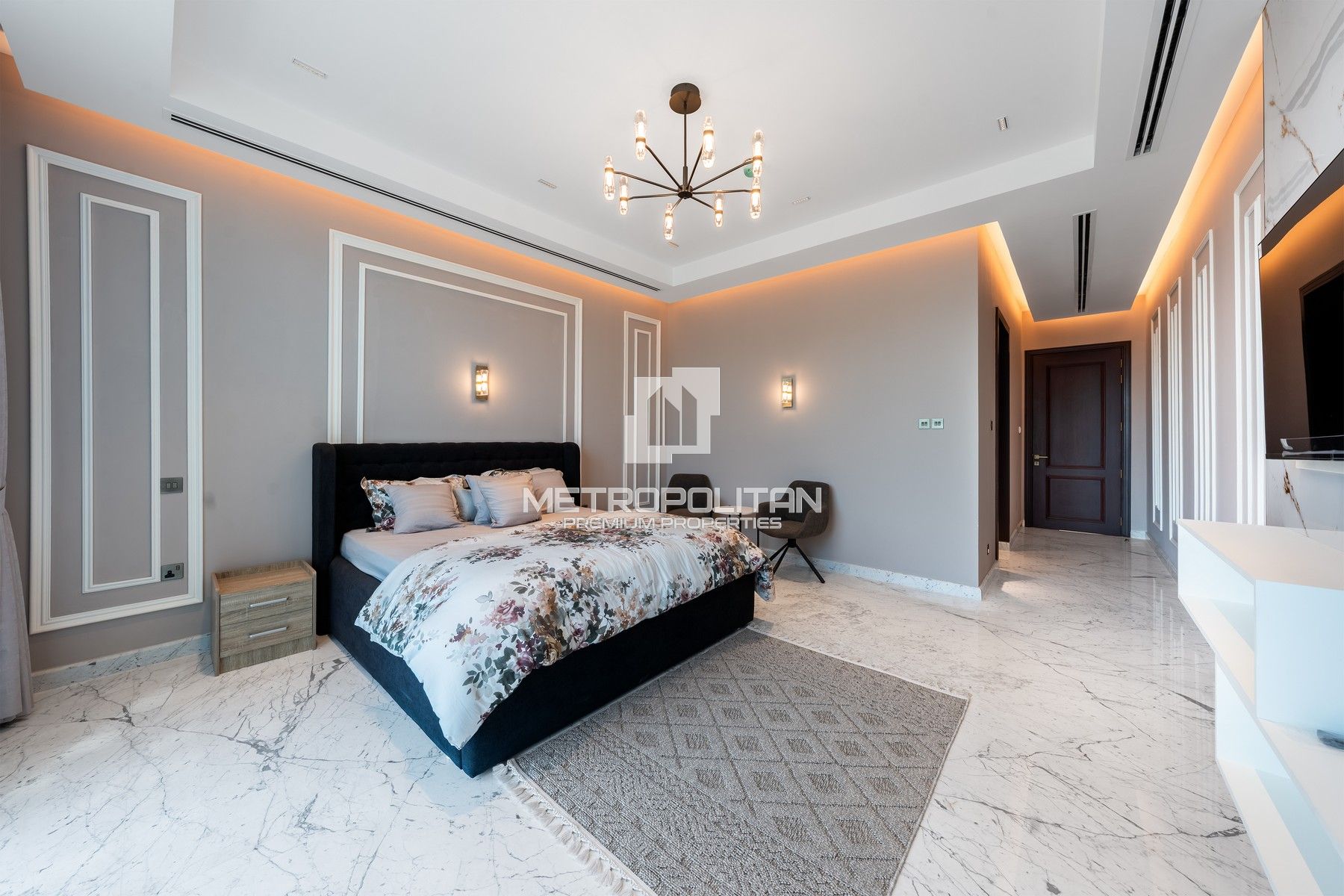 6-комнатная вилла на продажу в Dubai Hills Estate – MPS-46608 photo-51