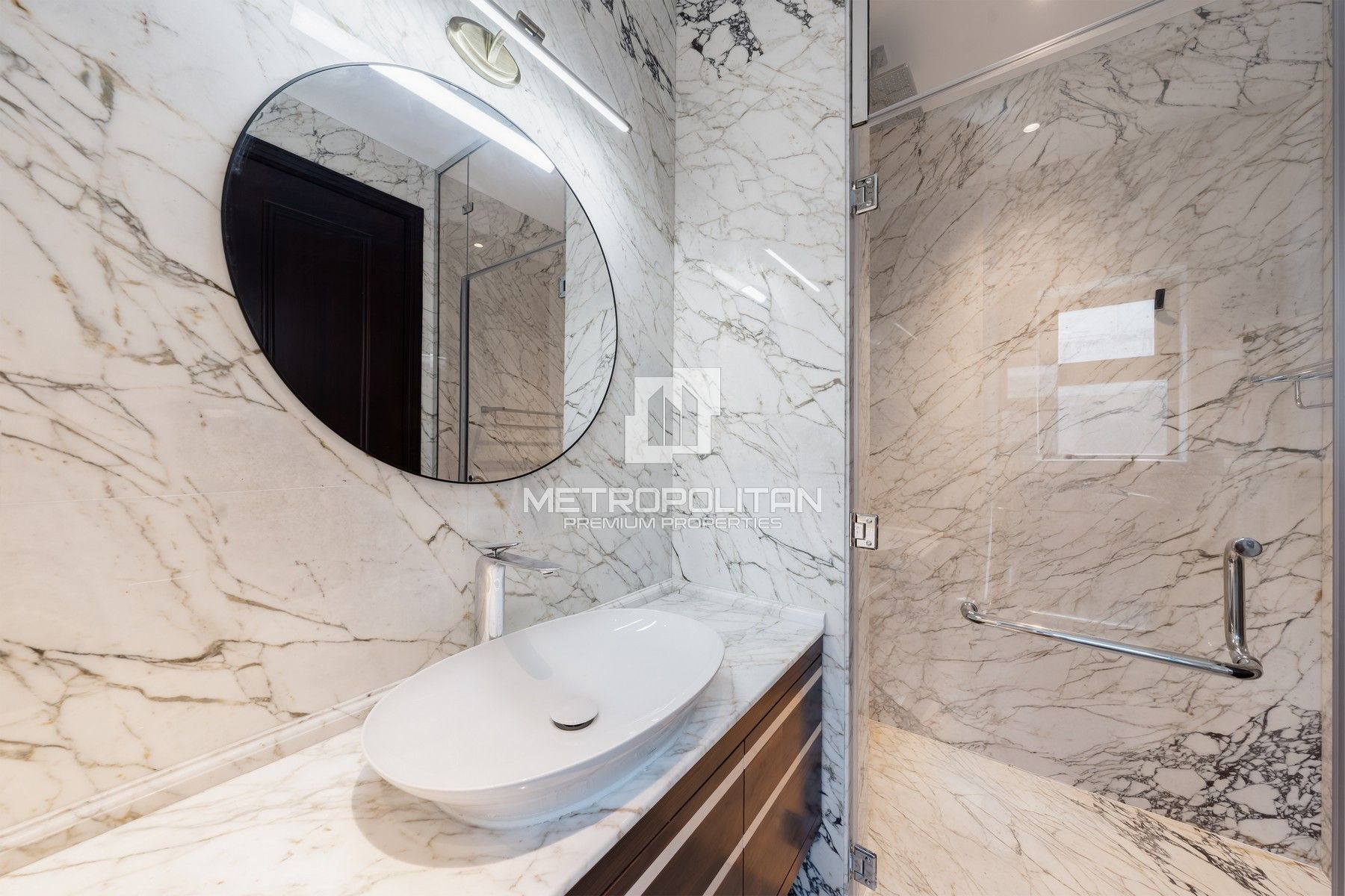 6-комнатная вилла на продажу в Dubai Hills Estate – MPS-46608 photo-52