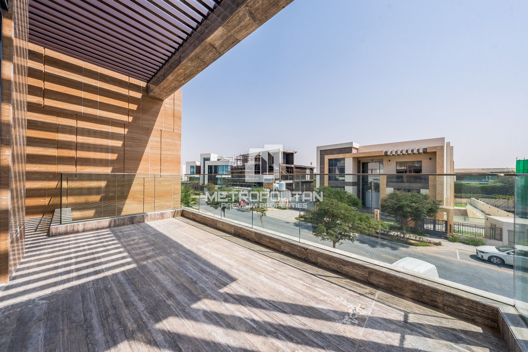 6-комнатная вилла на продажу в Dubai Hills Estate – MPS-46608 photo-53