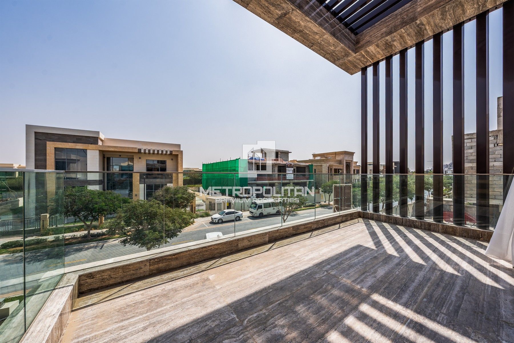 6-комнатная вилла на продажу в Dubai Hills Estate – MPS-46608 photo-54