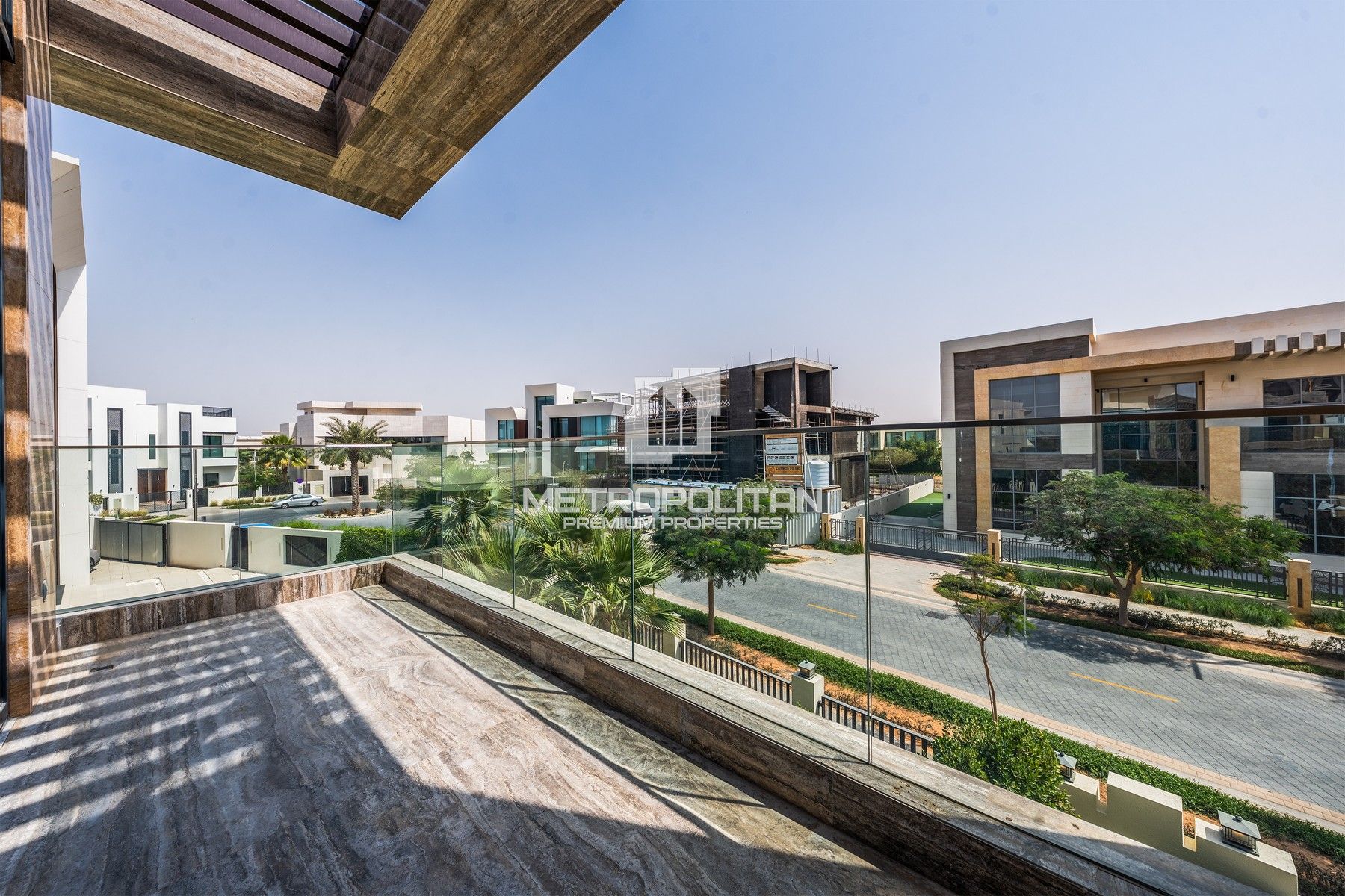 6-комнатная вилла на продажу в Dubai Hills Estate – MPS-46608 photo-56