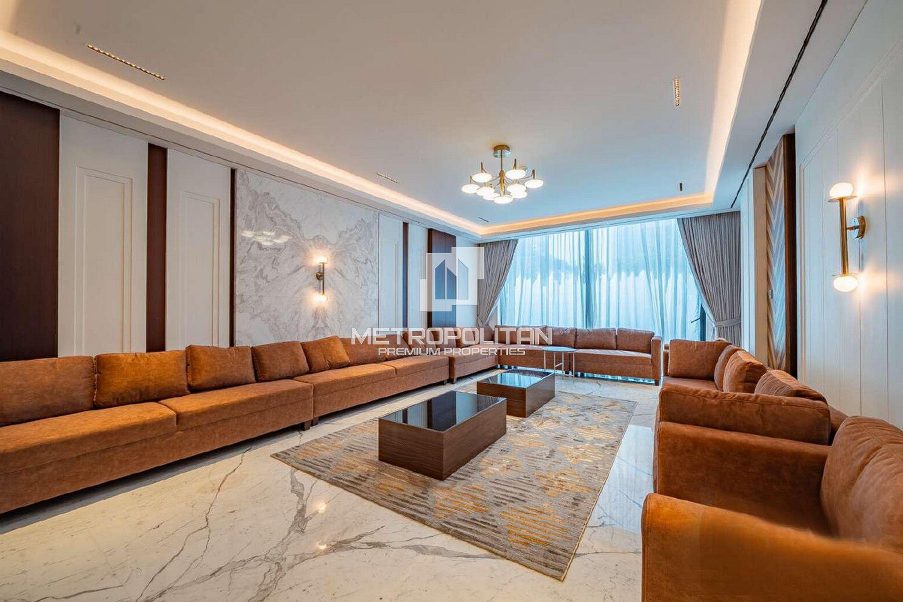 Image - Parkway Vistas, Dubai Hills Estate, Dubai | Project - Villa