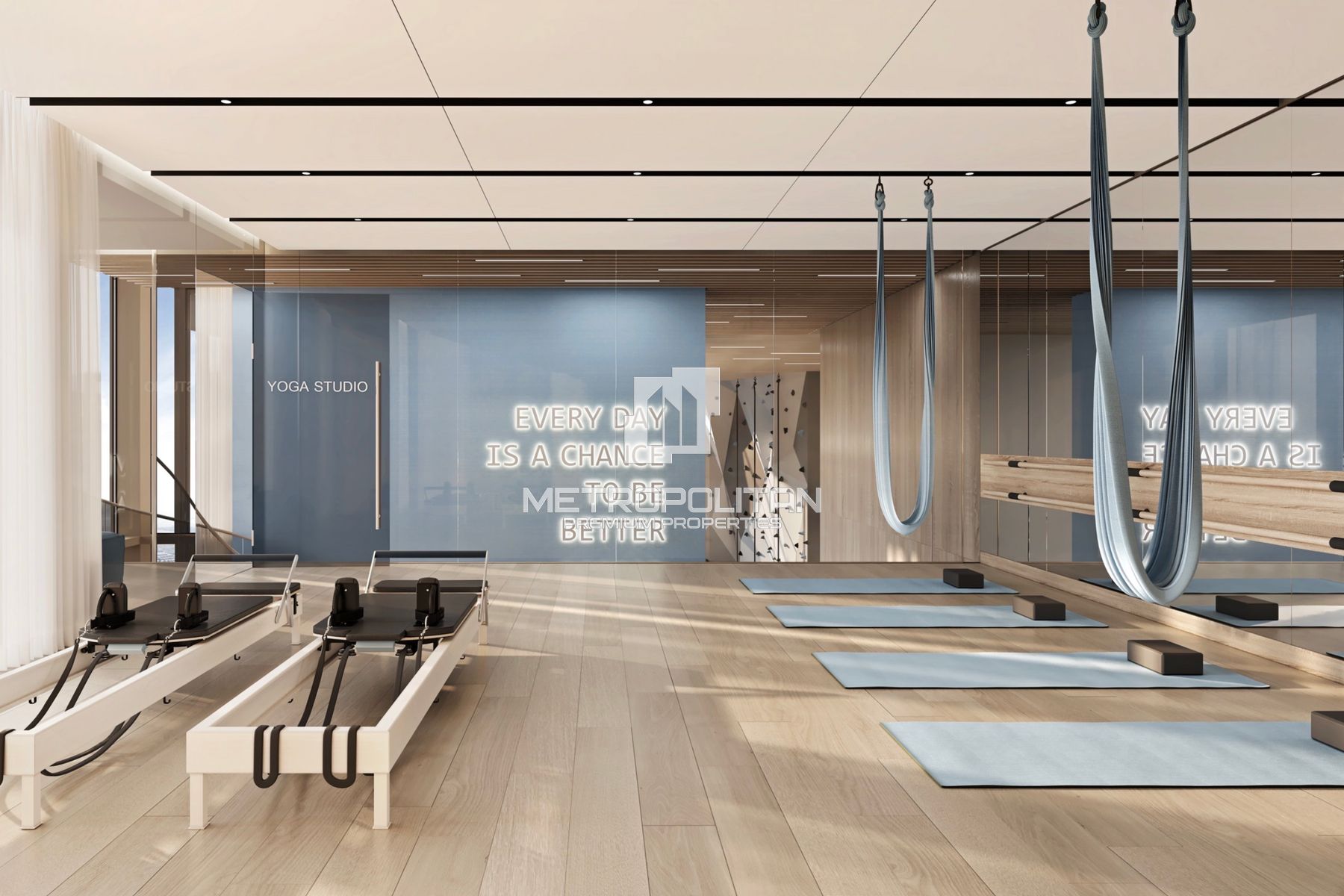 Mid Floor | High ROI | Layout That Makes Sense