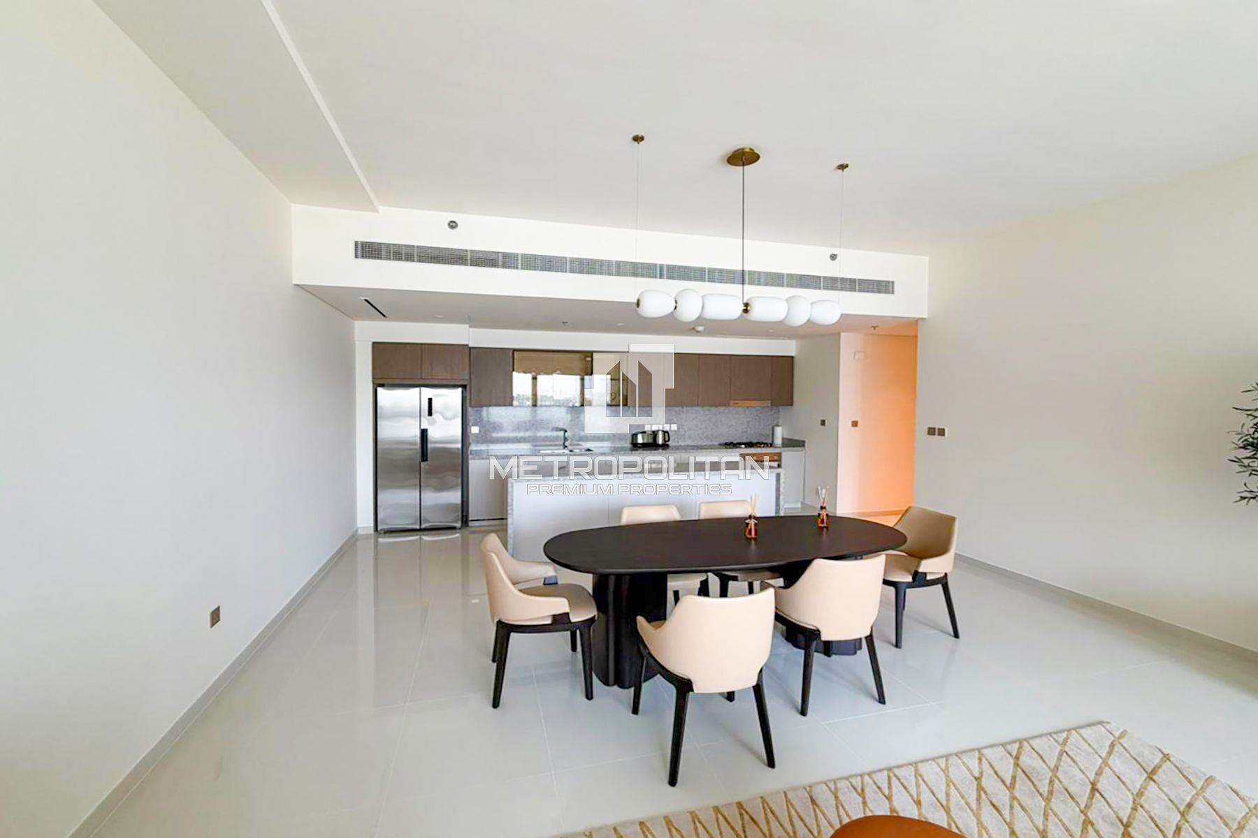 Beachfront Living | Full Sea View | Prime Location photo-1