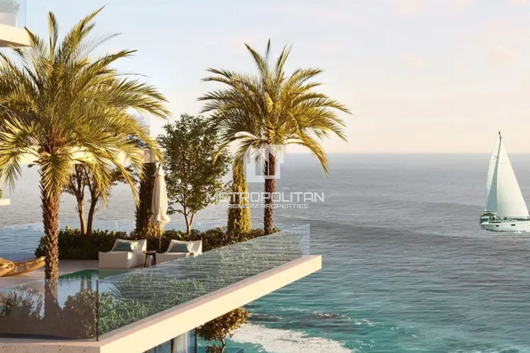 5BR + Maid | G+1+ Roof | Garden View | Free hold