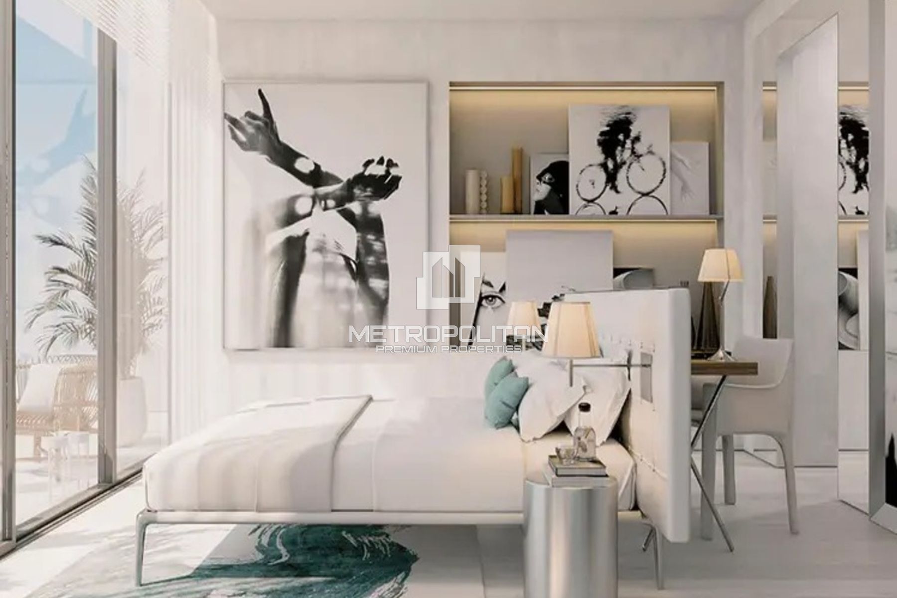5BR + Maid | G+1+ Roof | Garden View | Free hold