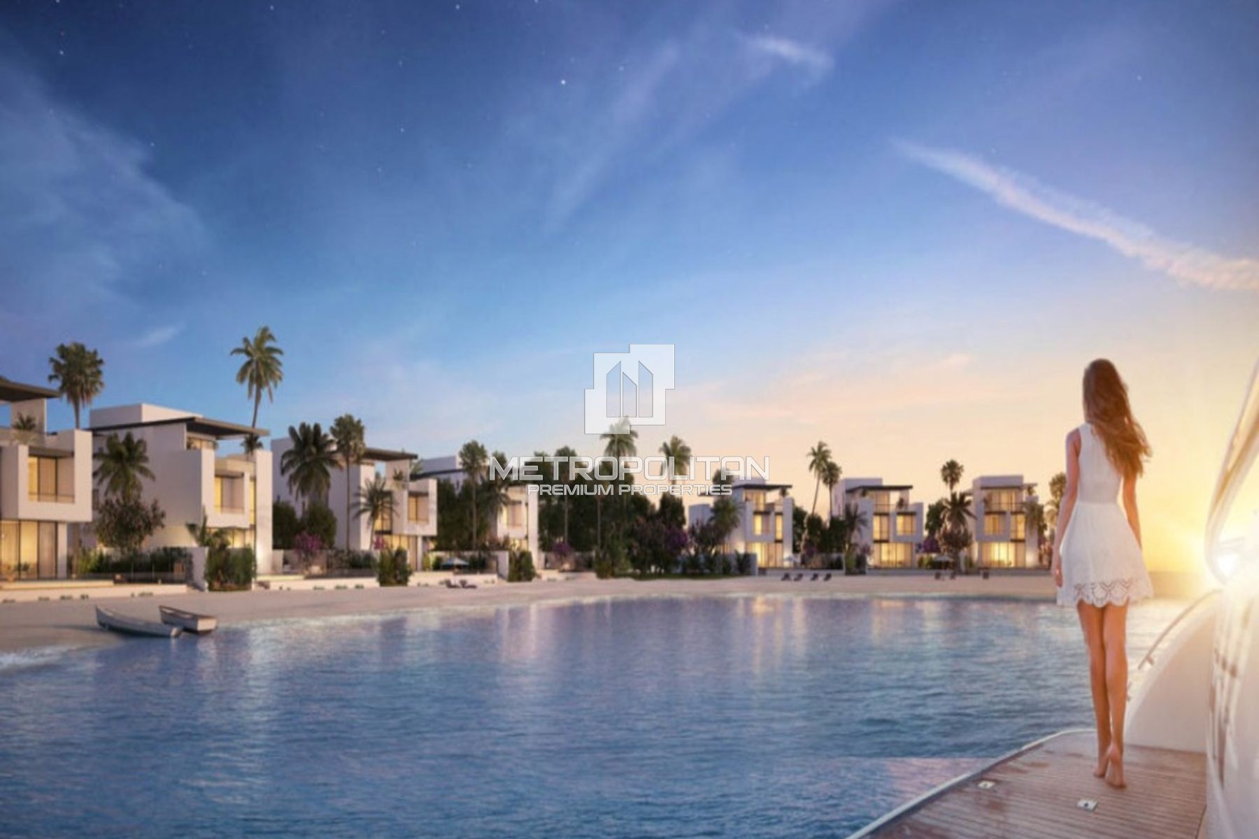 5BR + Maid | G+1+ Roof | Garden View | Free hold