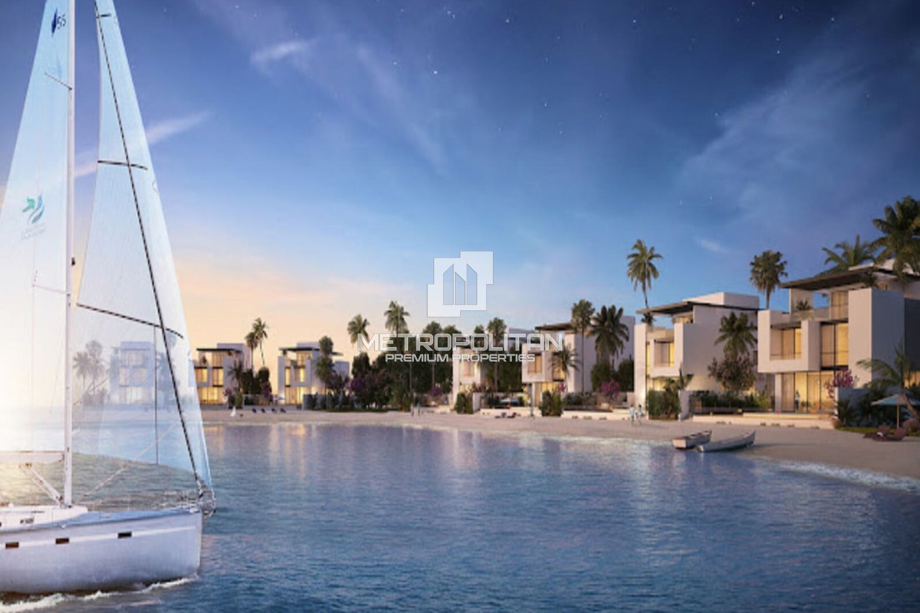 5BR + Maid | G+1+ Roof | Garden View | Free hold
