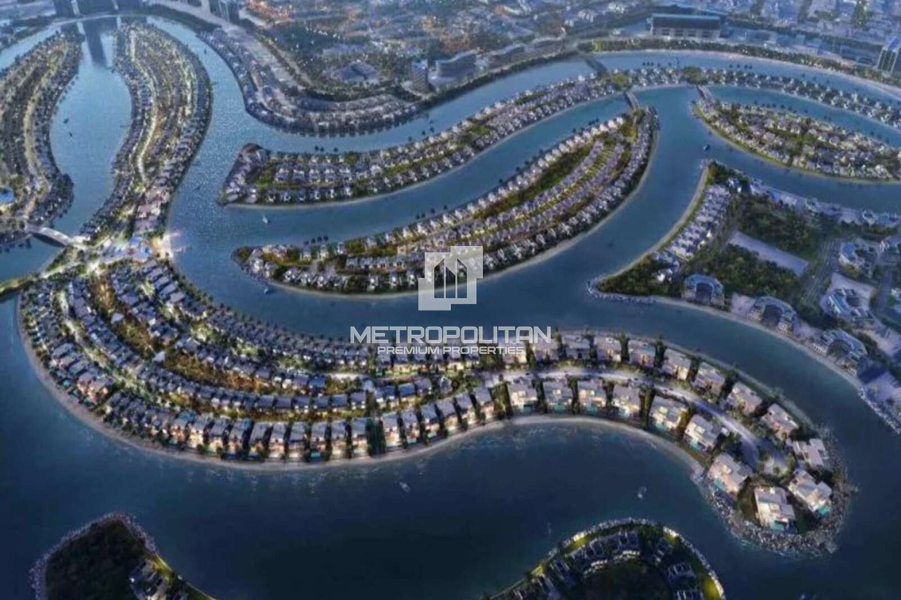 5BR + Maid | G+1+ Roof | Garden View | Free hold