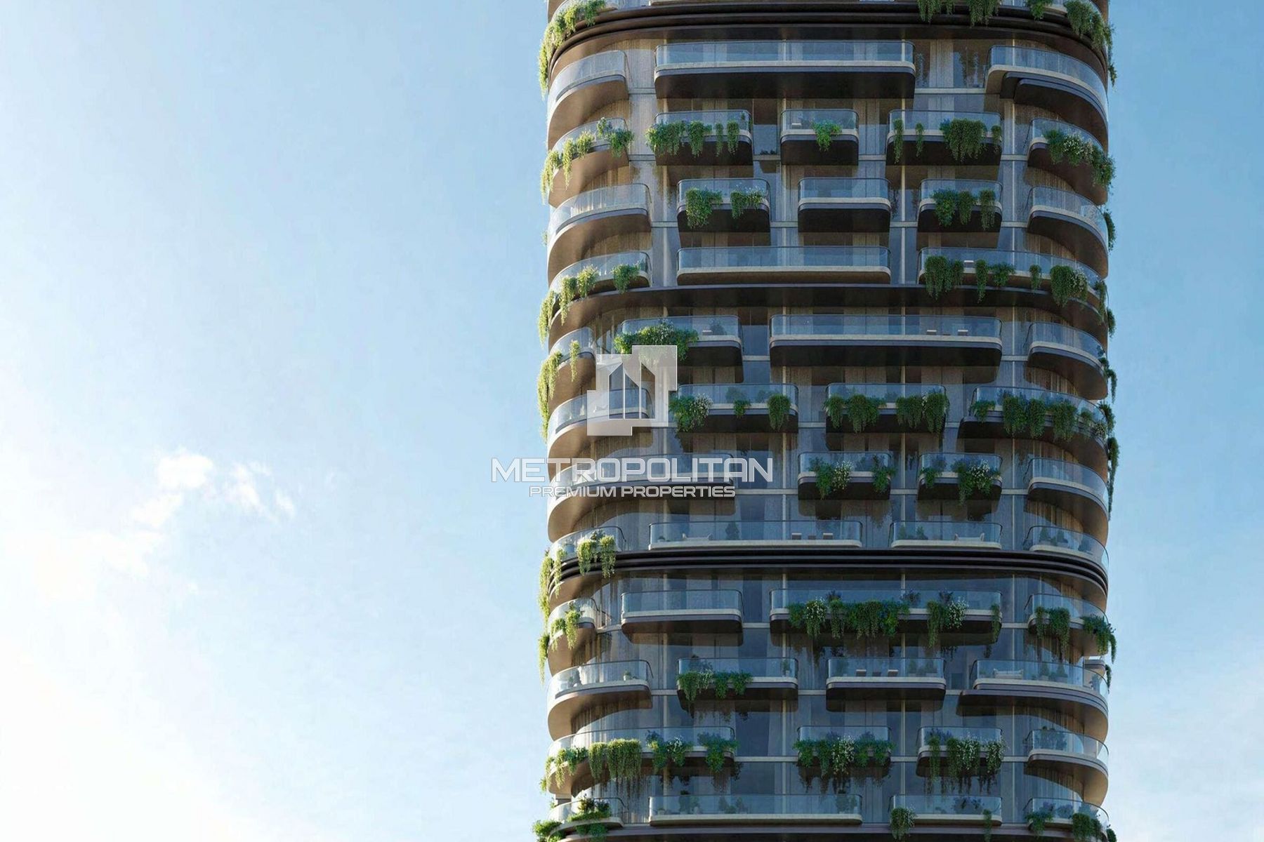 Image - Le Chateau, Al Marjan Island, Ras Al Khaimah | Project - Apartment