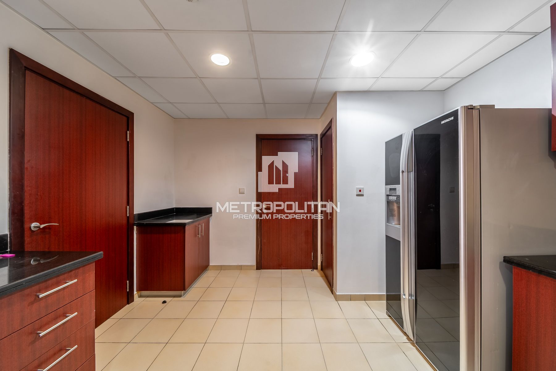 Panoramic Balcony | Large Layout | Best Price photo-9