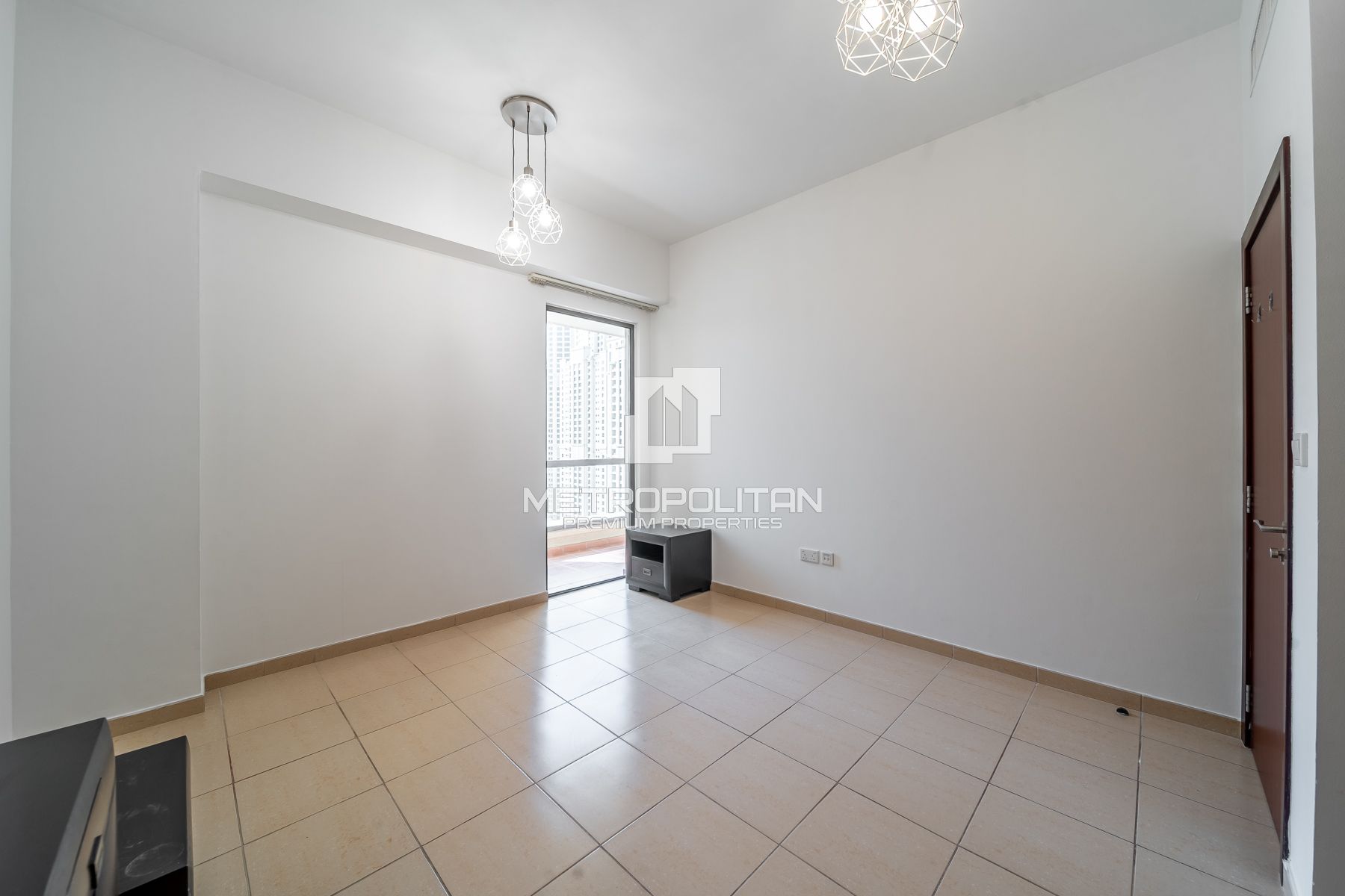 Panoramic Balcony | Large Layout | Best Price photo-13