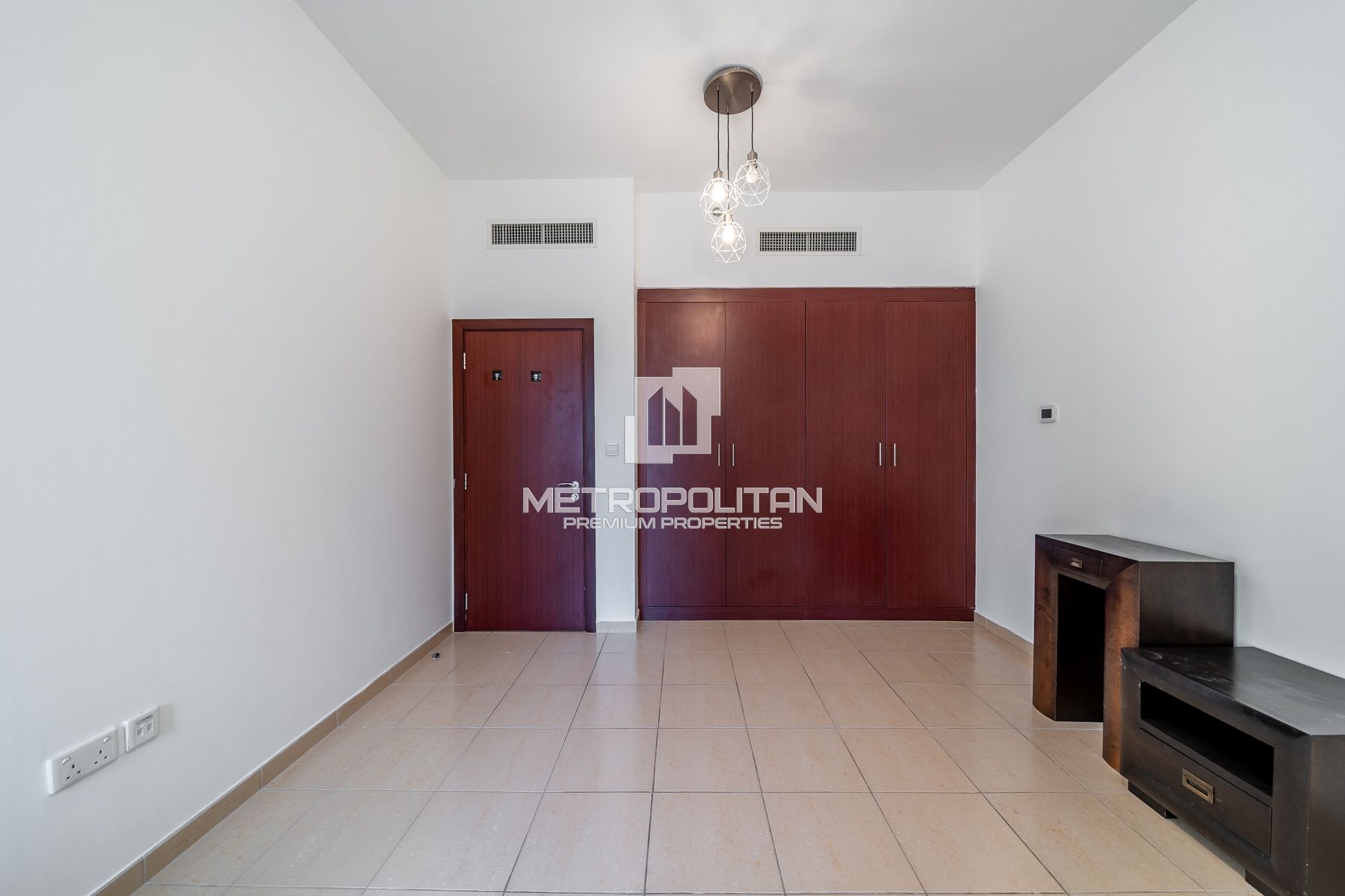 Panoramic Balcony | Large Layout | Best Price photo-14