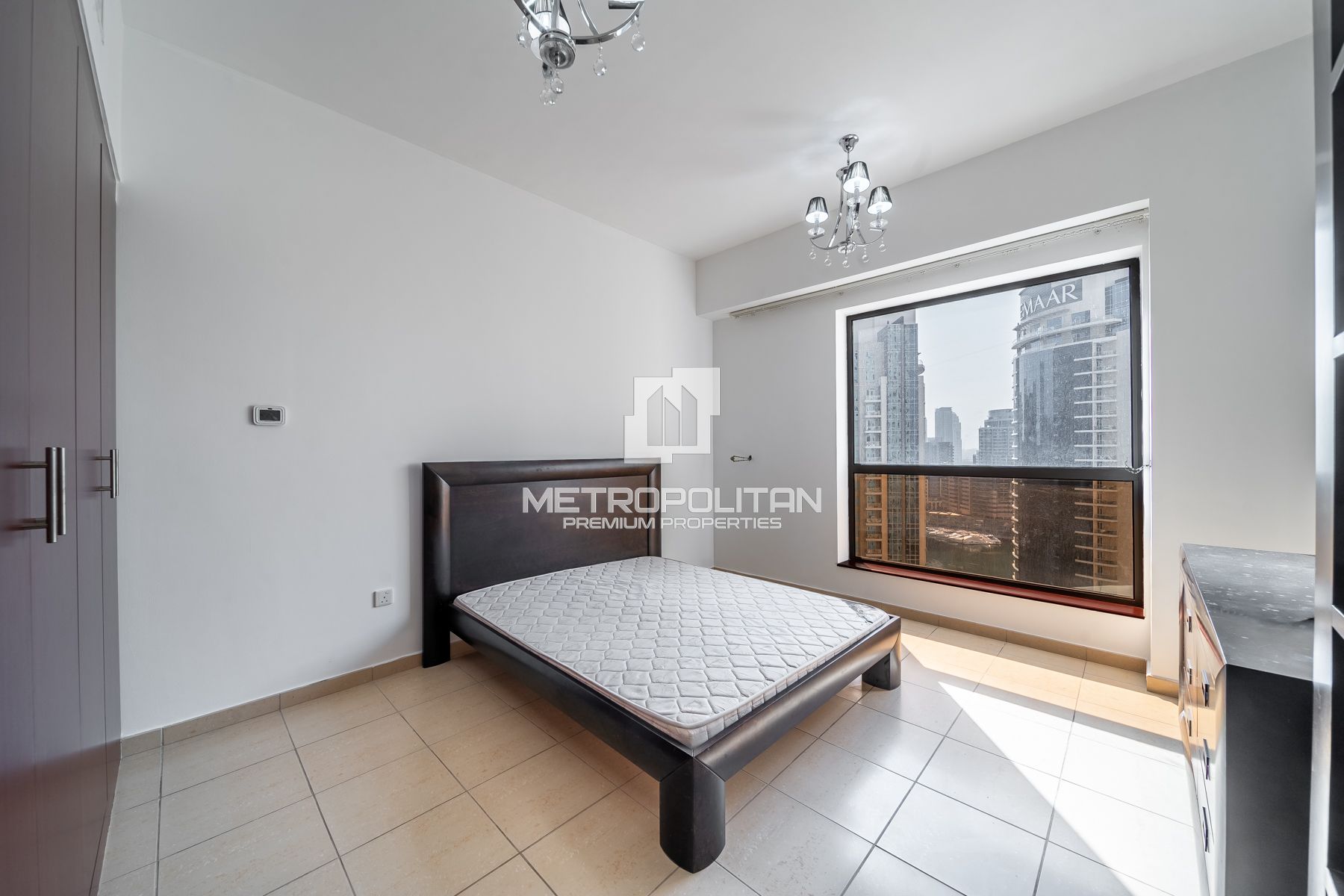 Panoramic Balcony | Large Layout | Best Price photo-16