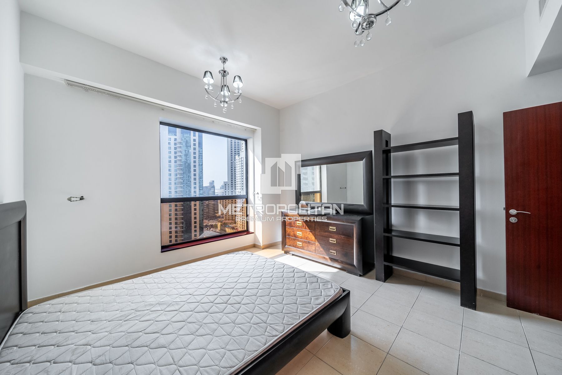 Panoramic Balcony | Large Layout | Best Price photo-17