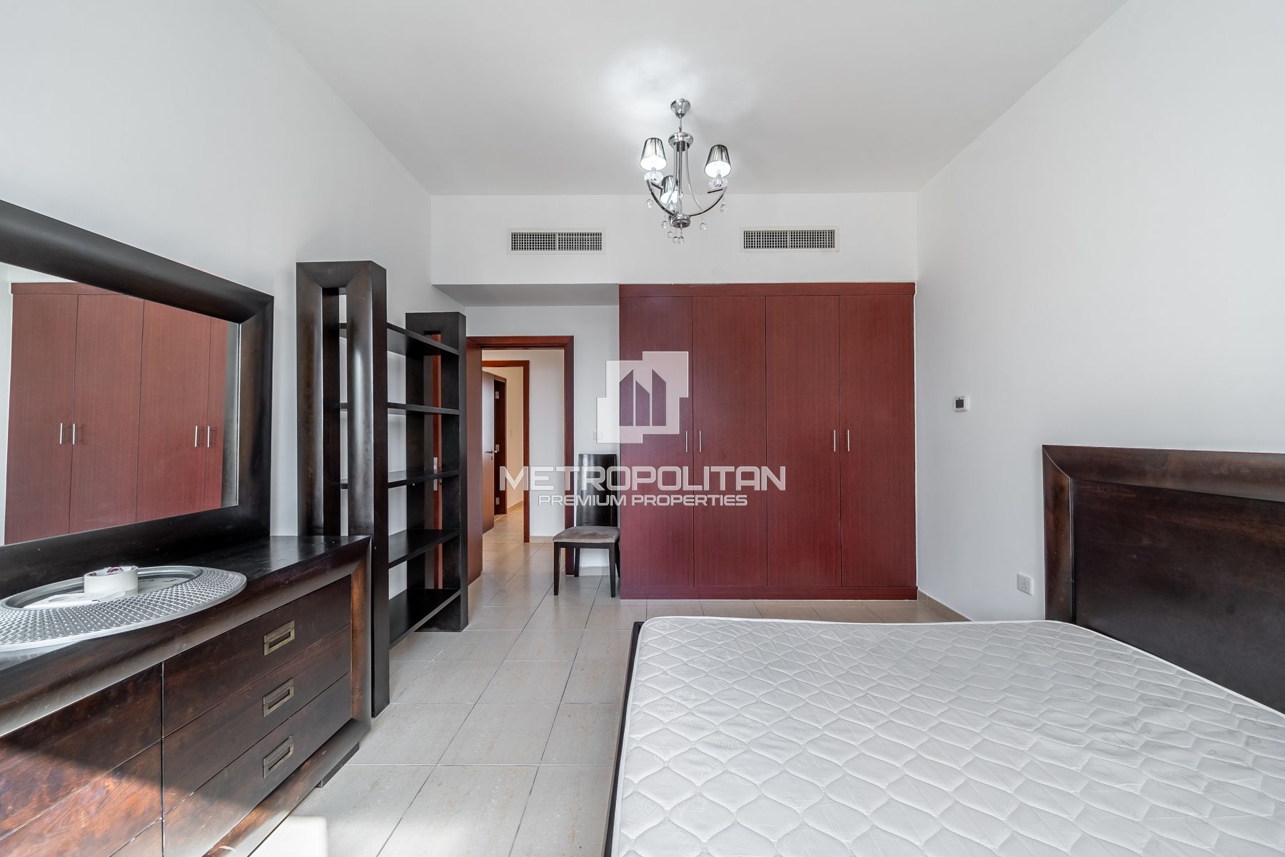 Panoramic Balcony | Large Layout | Best Price photo-18