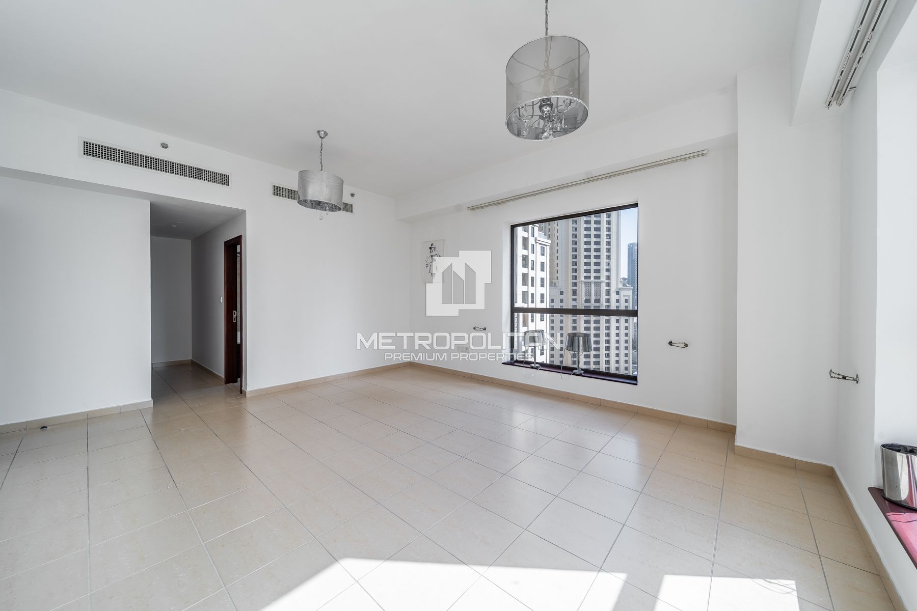 Panoramic Balcony | Large Layout | Best Price photo-20