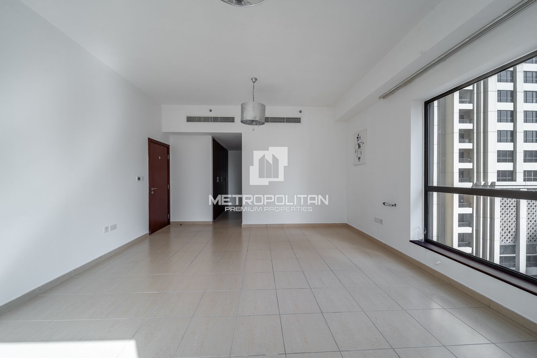 Panoramic Balcony | Large Layout | Best Price photo-21