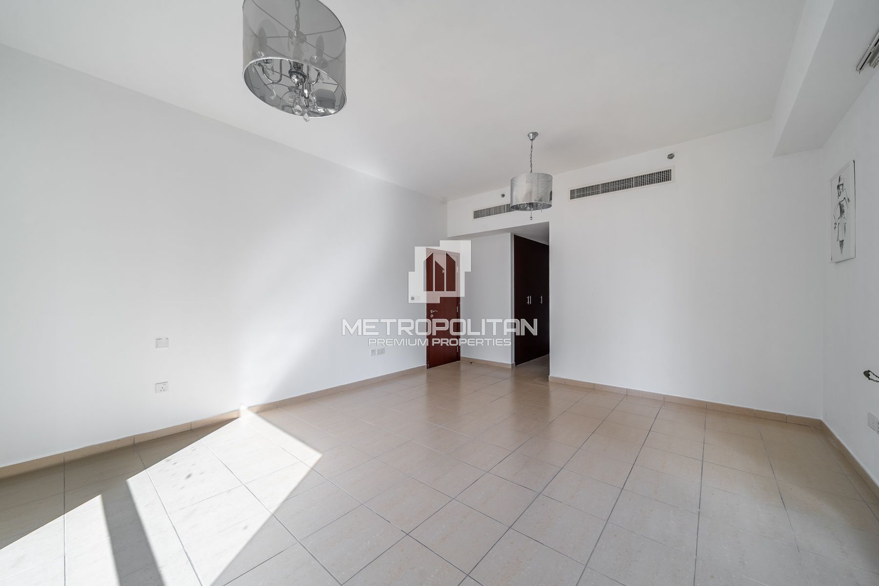 Panoramic Balcony | Large Layout | Best Price photo-22