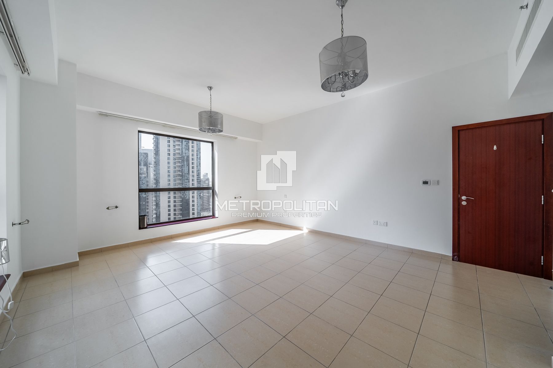 Panoramic Balcony | Large Layout | Best Price photo-23