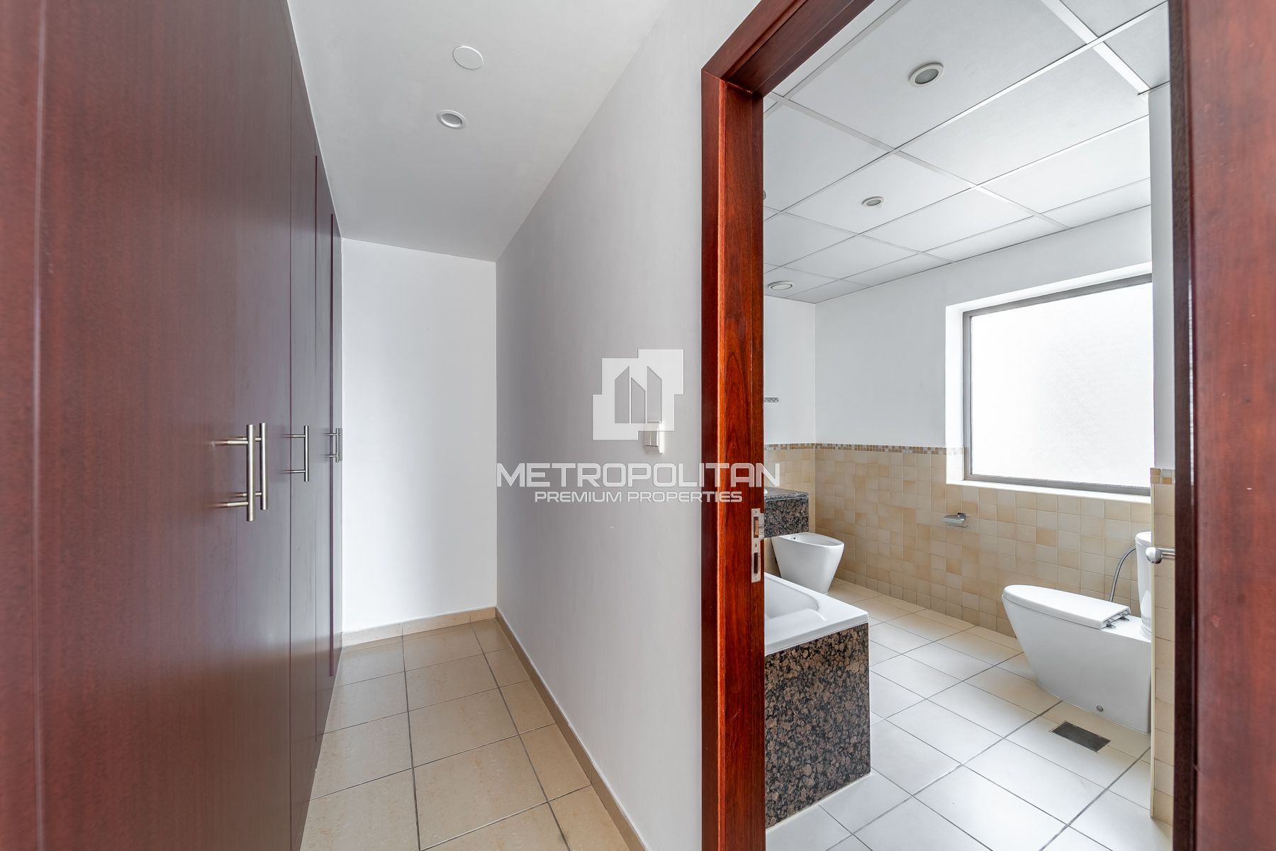 Panoramic Balcony | Large Layout | Best Price photo-24