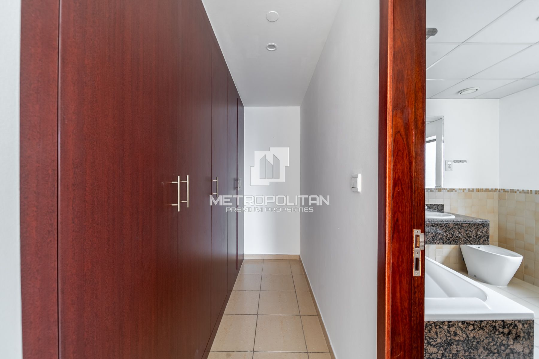 Panoramic Balcony | Large Layout | Best Price photo-25