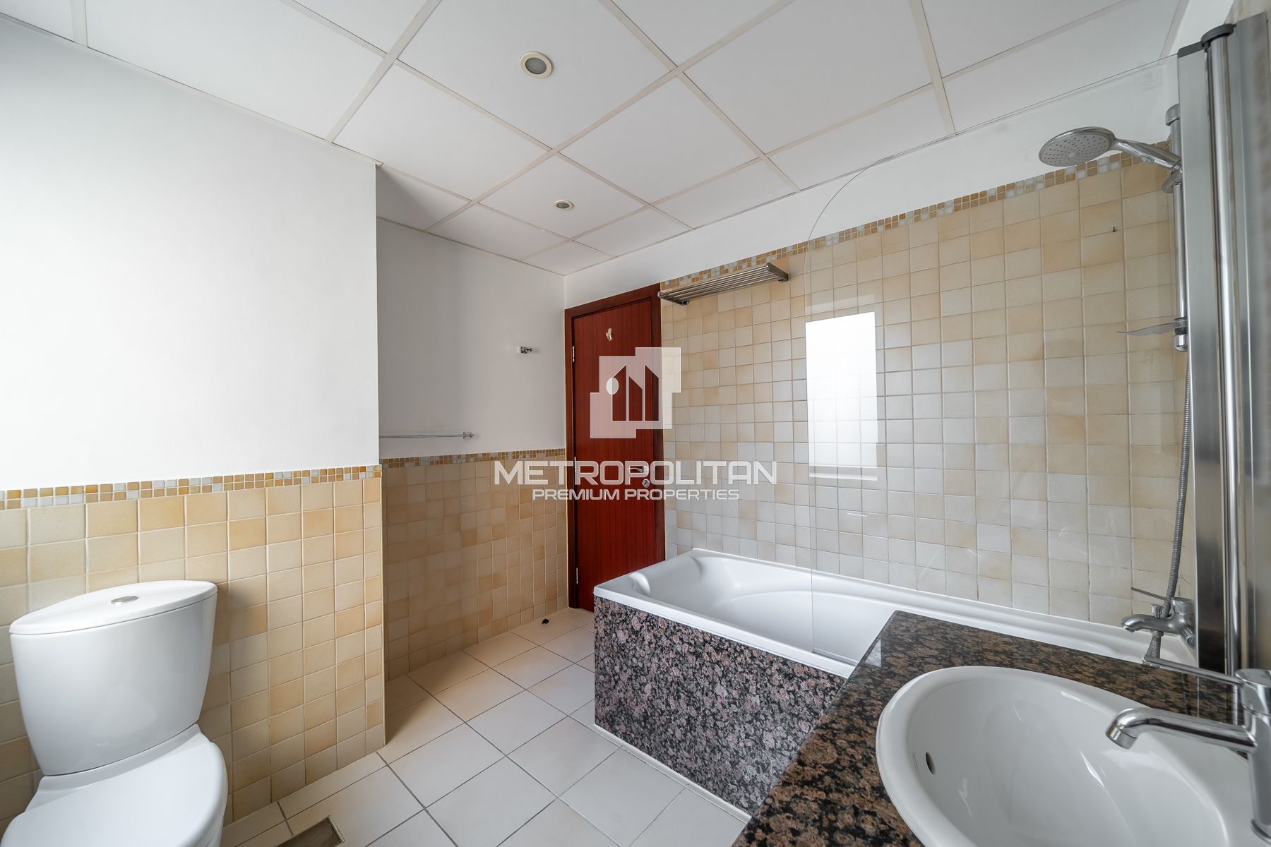 Panoramic Balcony | Large Layout | Best Price photo-27