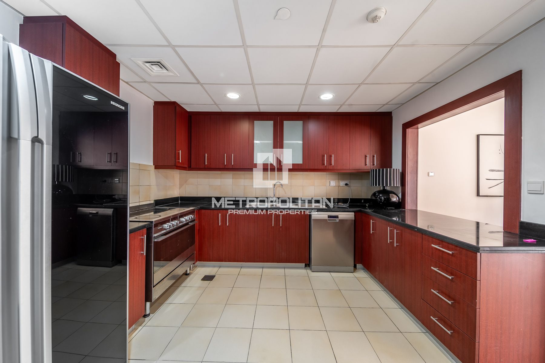 Panoramic Balcony | Large Layout | Best Price photo-2