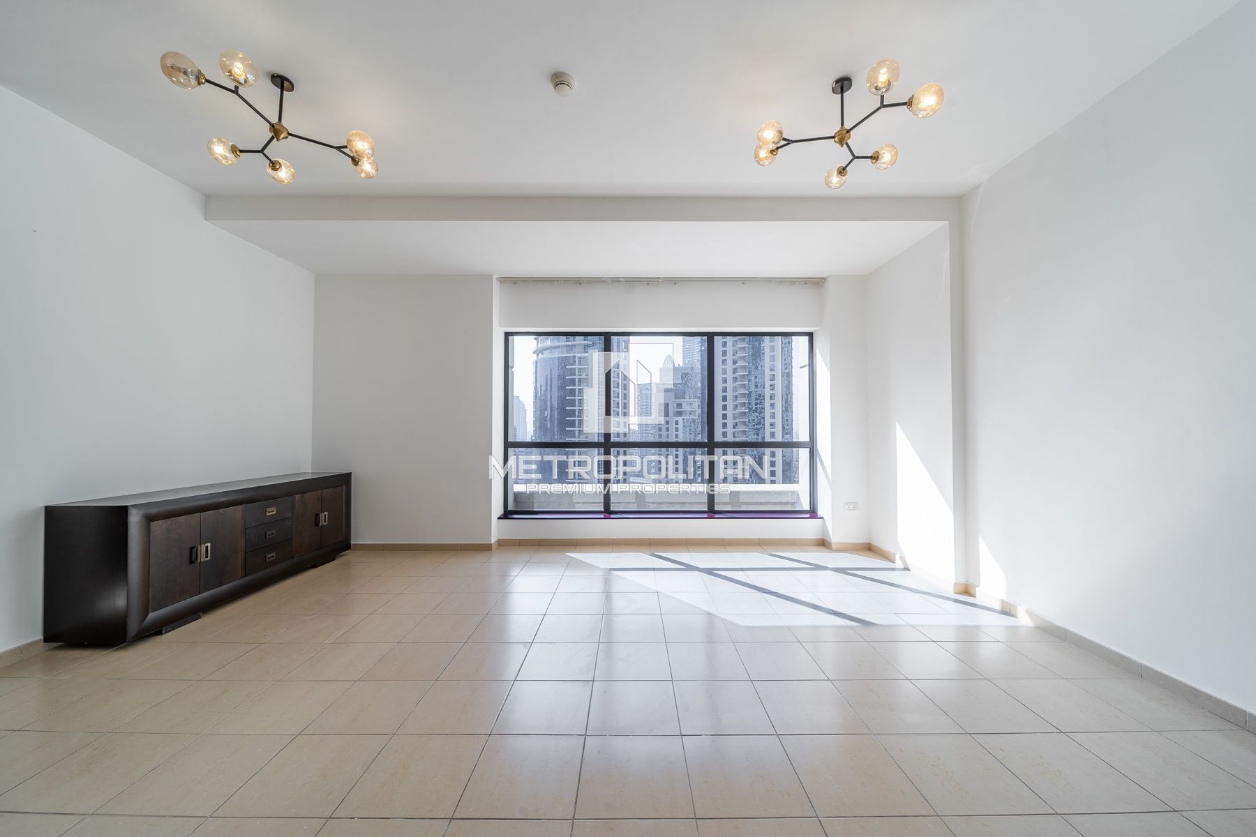 Panoramic Balcony | Large Layout | Best Price photo-4