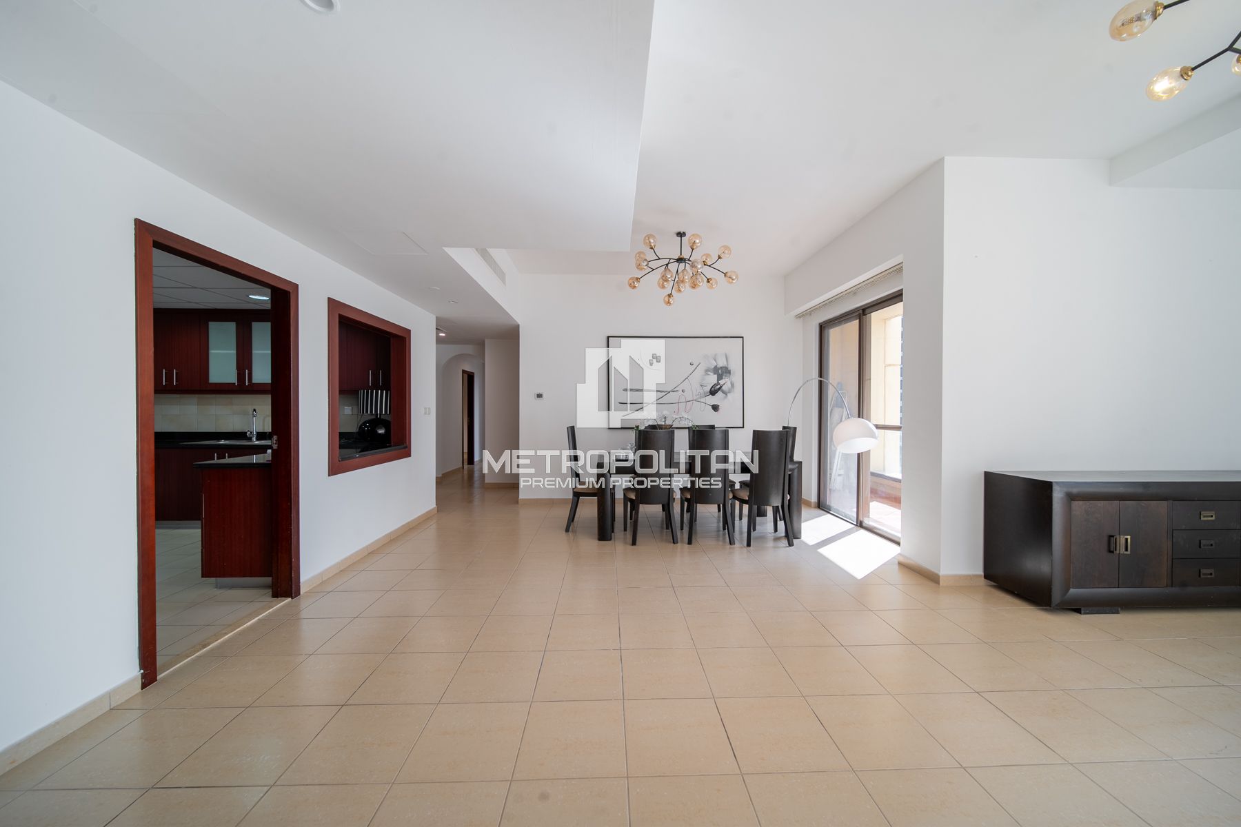 Panoramic Balcony | Large Layout | Best Price photo-8