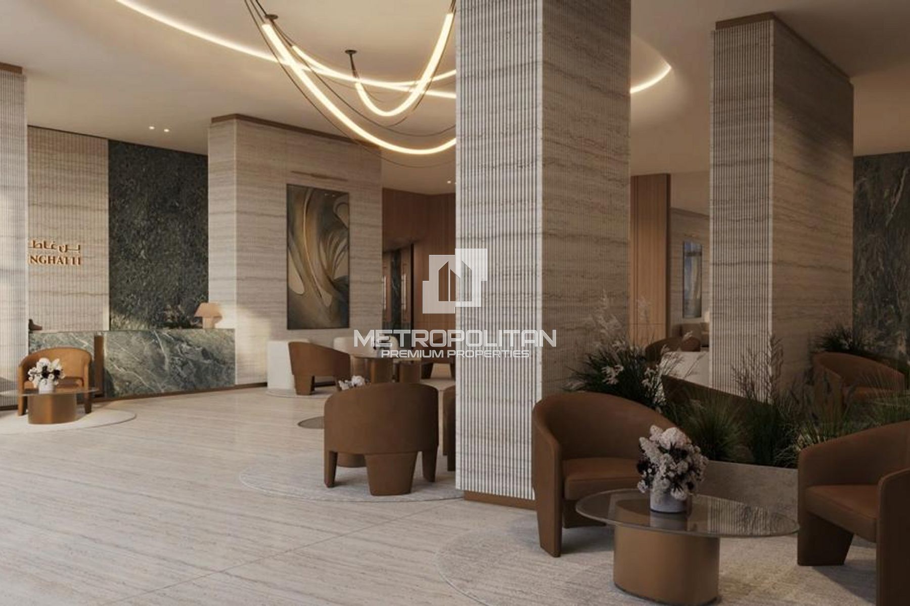 Corner Unit | Pool View | High Rental Demand photo-9