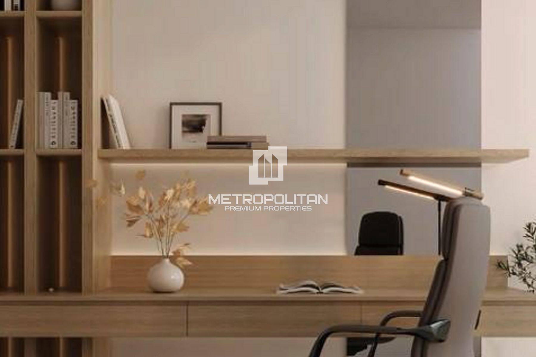 Corner Unit | Pool View | High Rental Demand photo-10