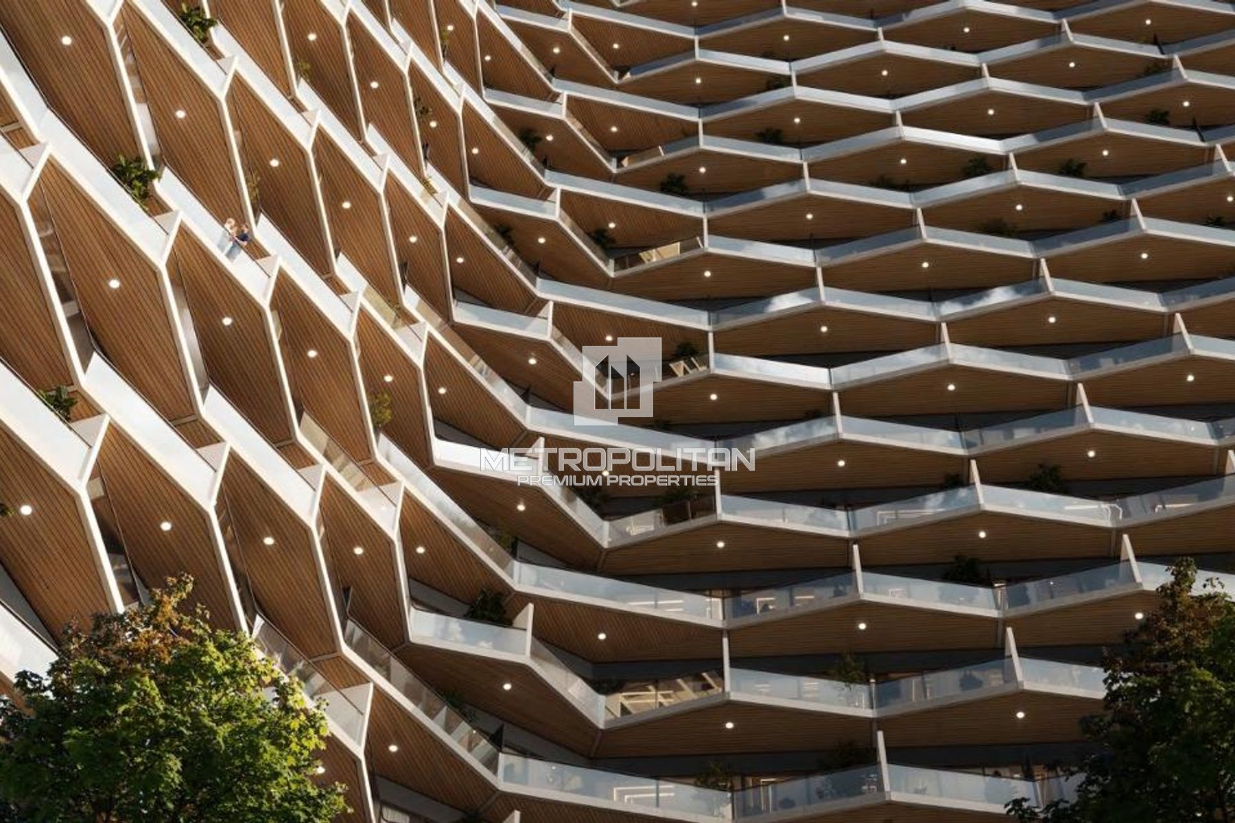 Corner Unit | Pool View | High Rental Demand photo-11