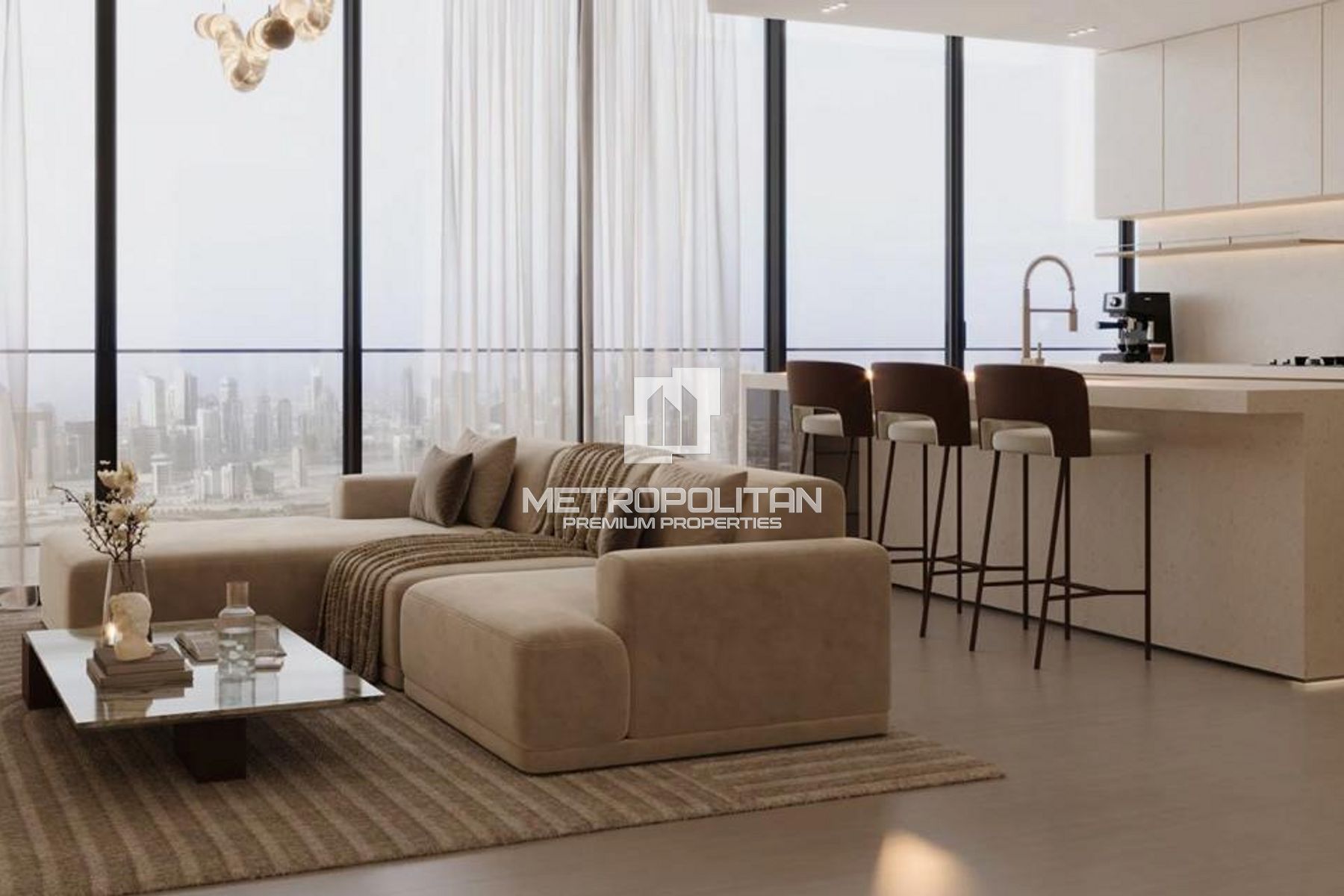 Corner Unit | Pool View | High Rental Demand photo-1