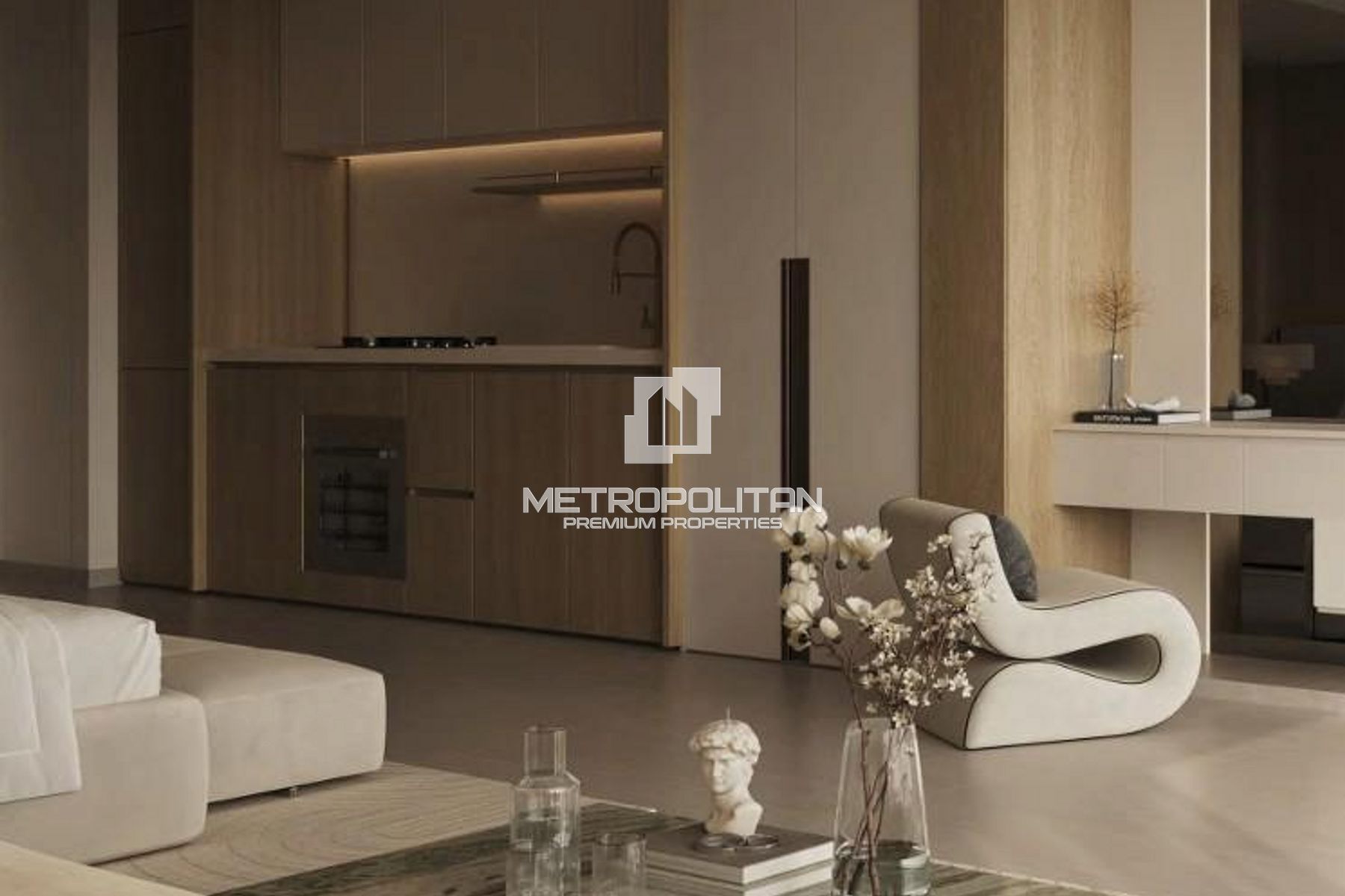 Corner Unit | Pool View | High Rental Demand photo-2